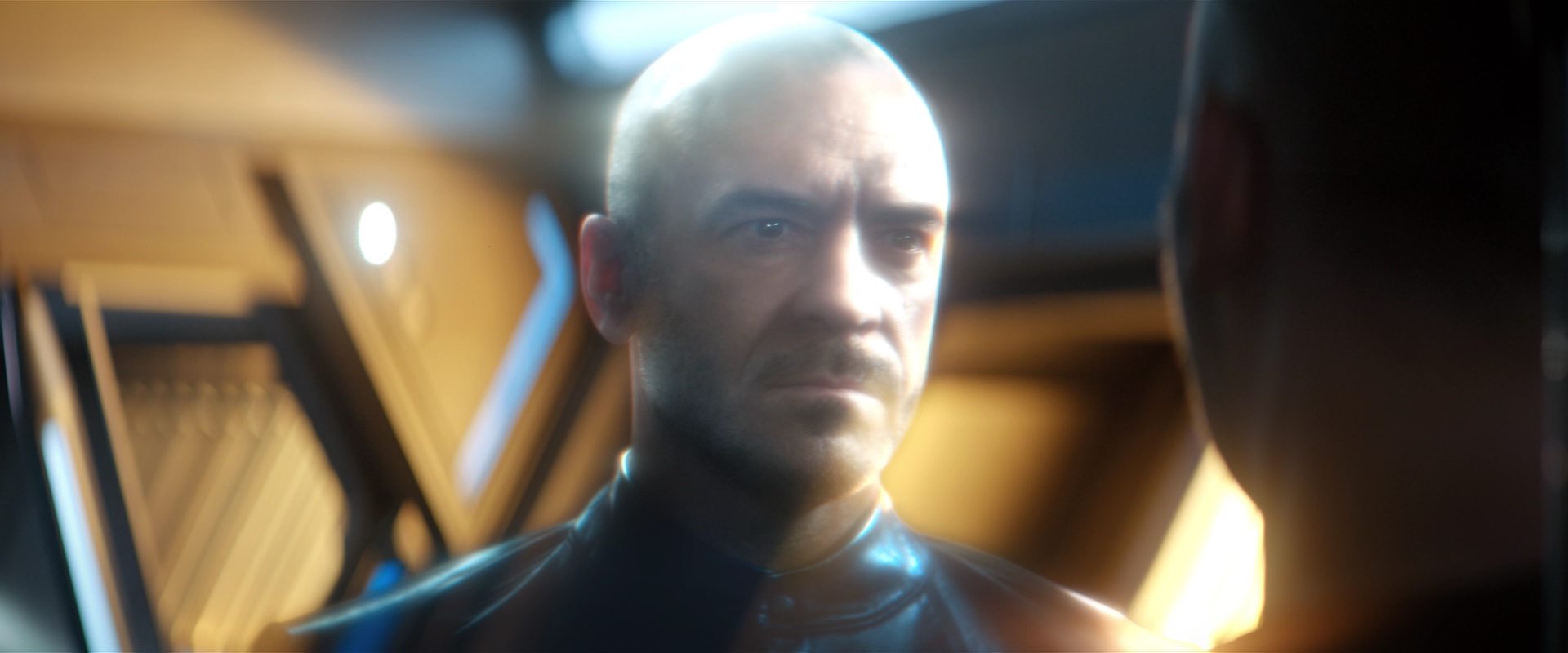 extant_StarTrekDiscovery_2x11-PerpetualInfinity_00934.jpg