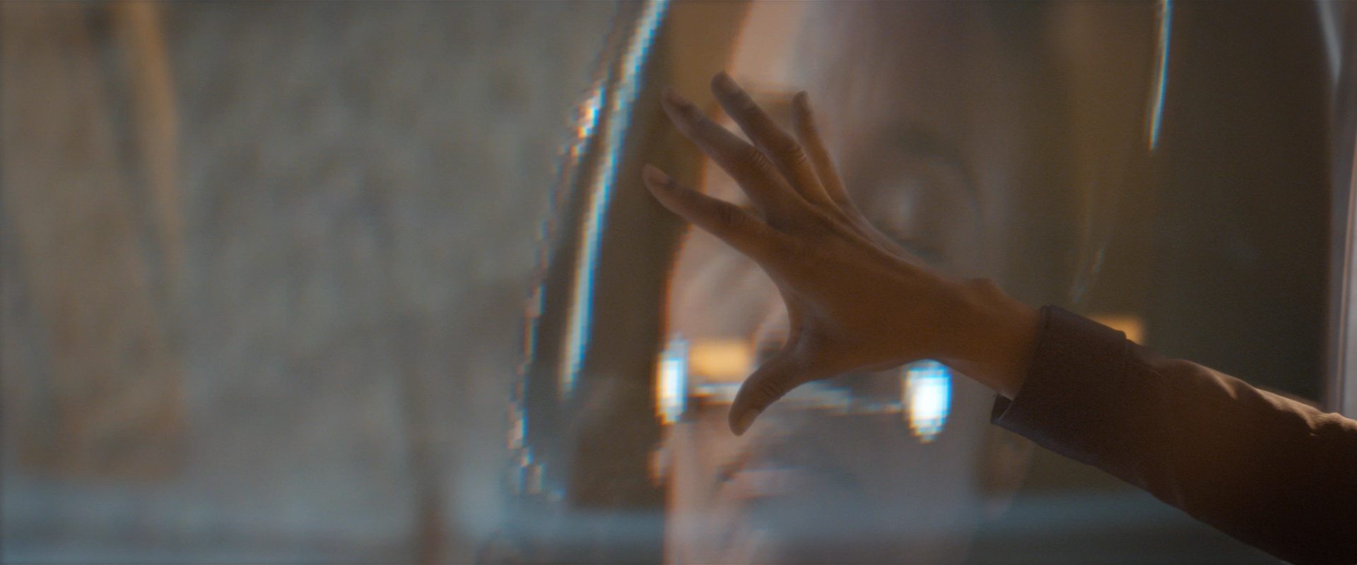 extant_StarTrekDiscovery_2x11-PerpetualInfinity_01124.jpg