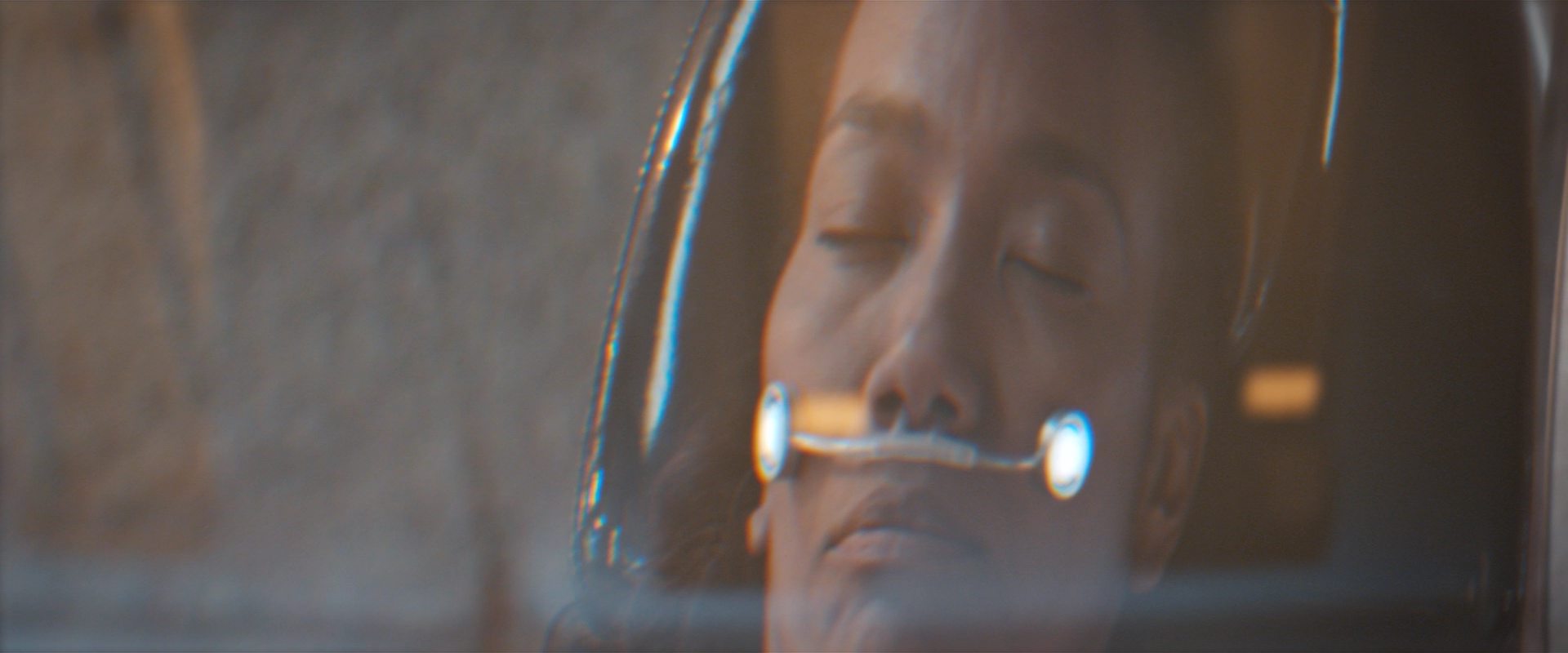 extant_StarTrekDiscovery_2x11-PerpetualInfinity_01126.jpg