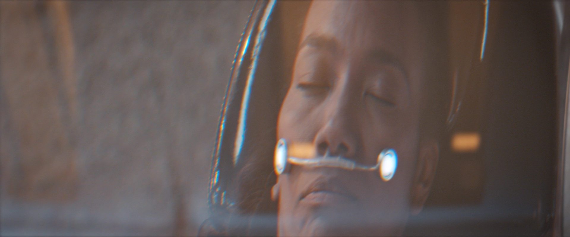 extant_StarTrekDiscovery_2x11-PerpetualInfinity_01127.jpg