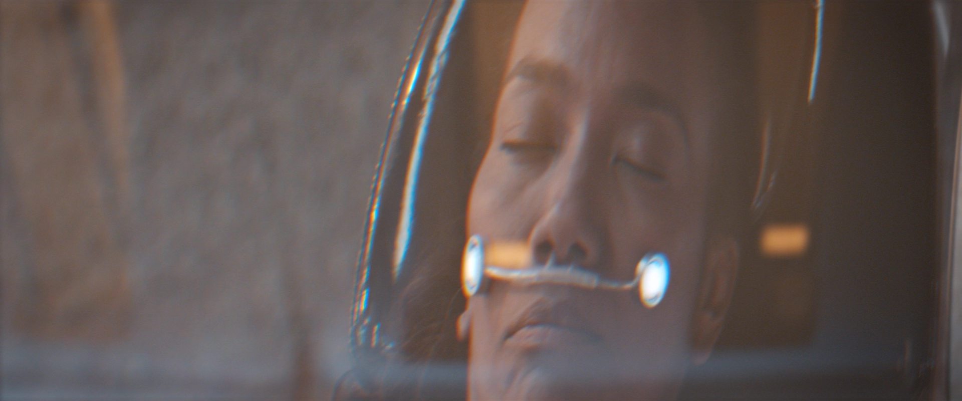 extant_StarTrekDiscovery_2x11-PerpetualInfinity_01128.jpg