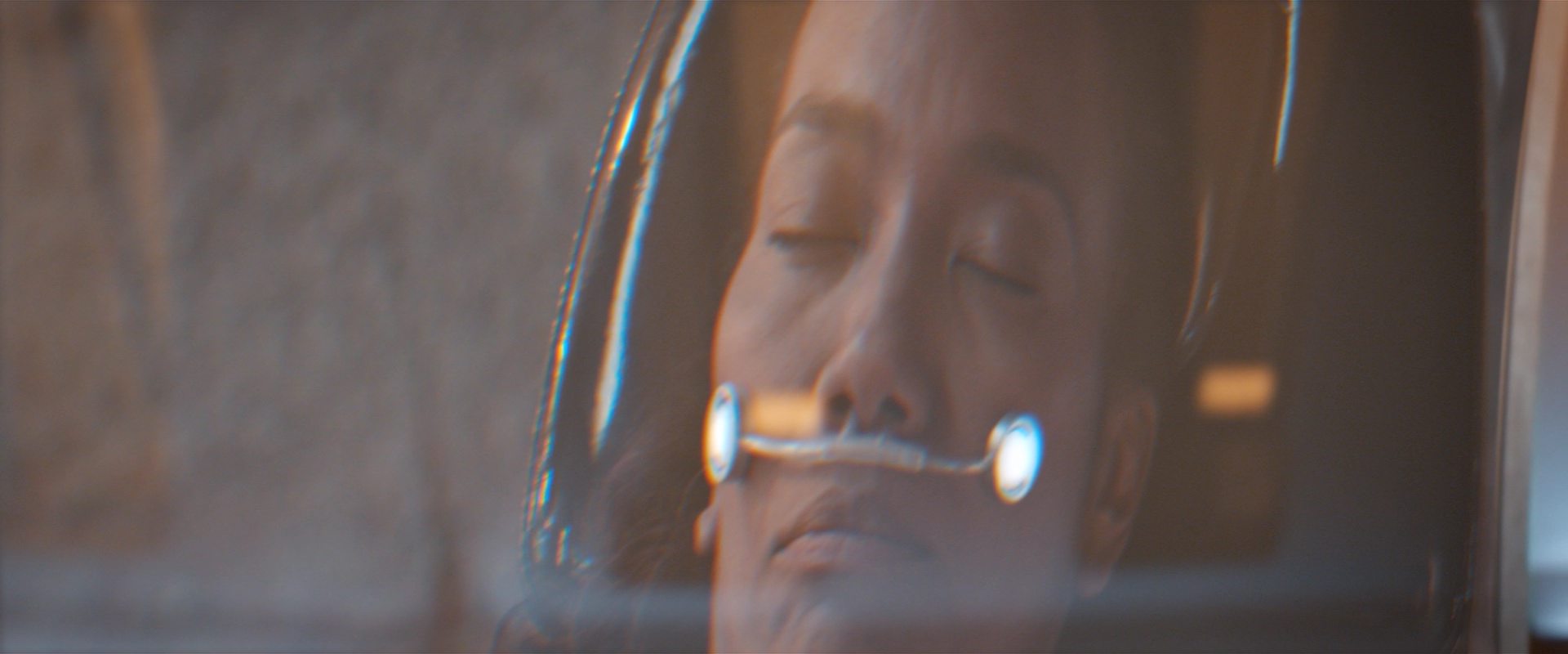 extant_StarTrekDiscovery_2x11-PerpetualInfinity_01129.jpg