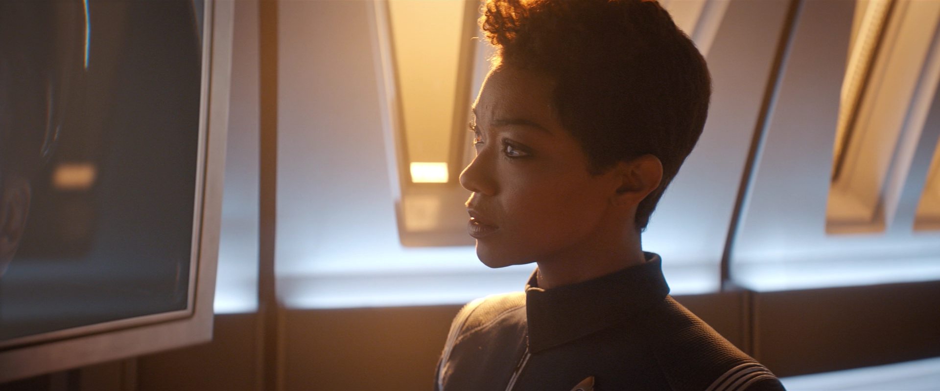 extant_StarTrekDiscovery_2x11-PerpetualInfinity_01139.jpg