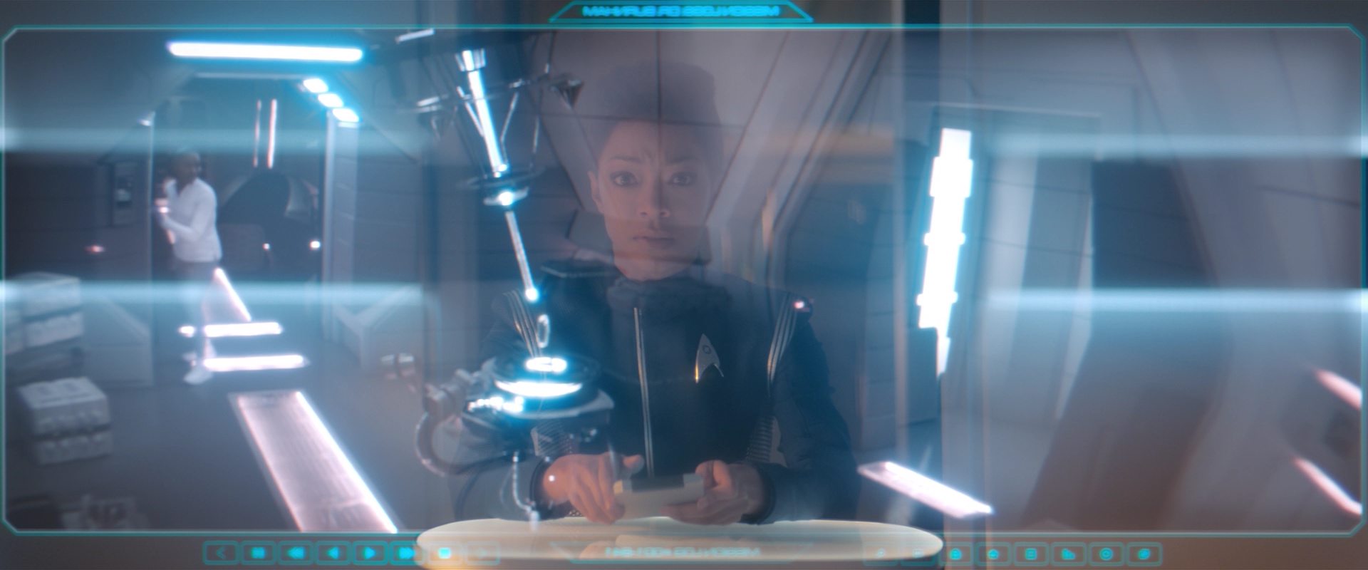 extant_StarTrekDiscovery_2x11-PerpetualInfinity_01145.jpg