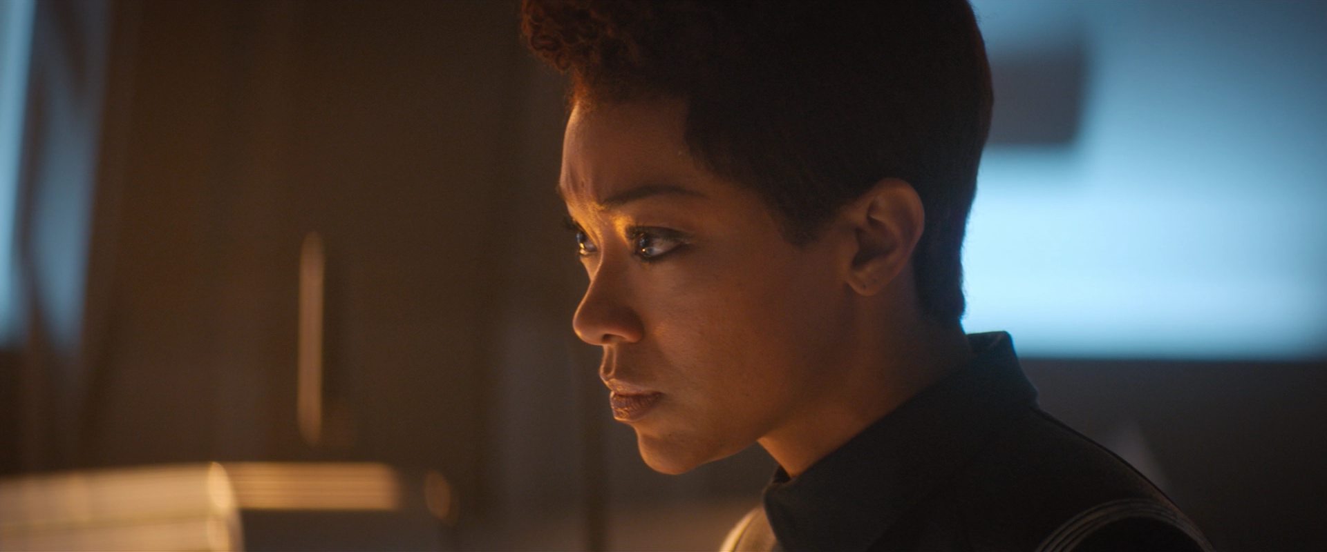 extant_StarTrekDiscovery_2x11-PerpetualInfinity_01147.jpg