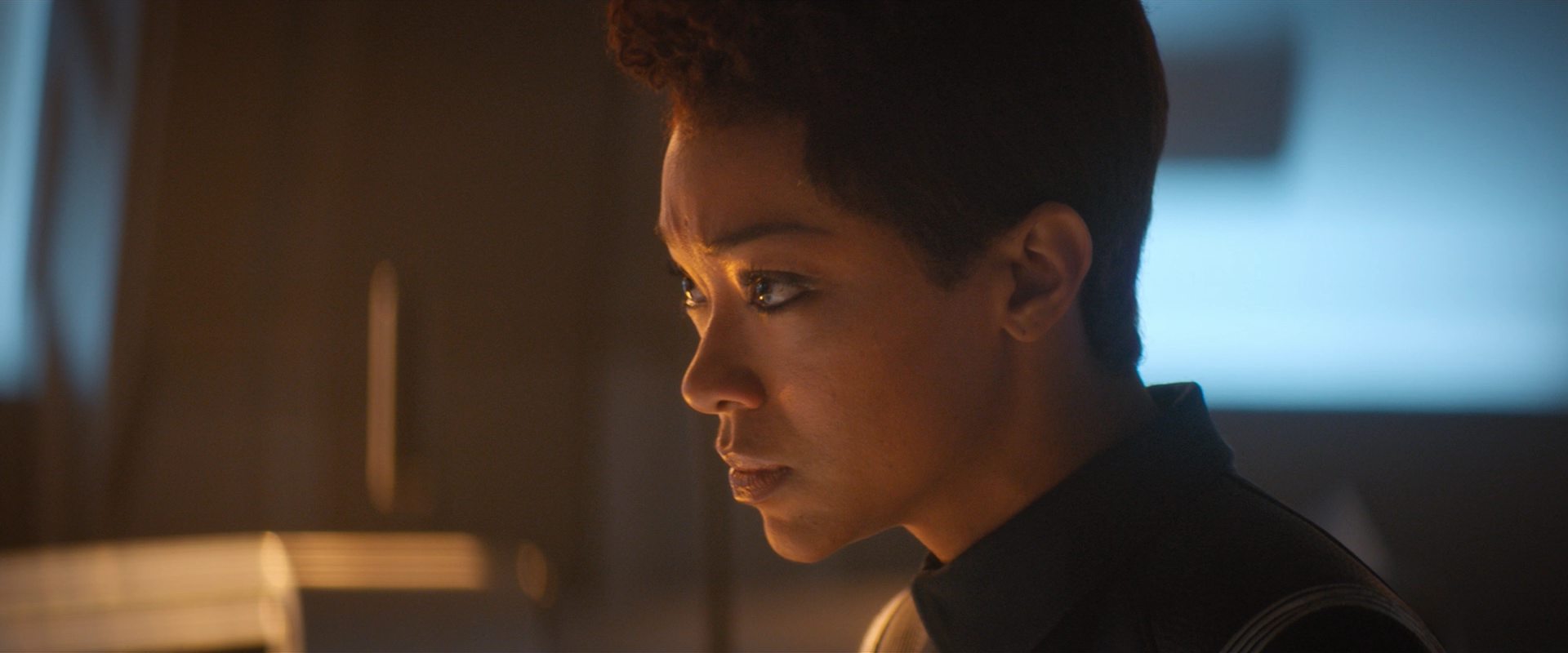 extant_StarTrekDiscovery_2x11-PerpetualInfinity_01148.jpg
