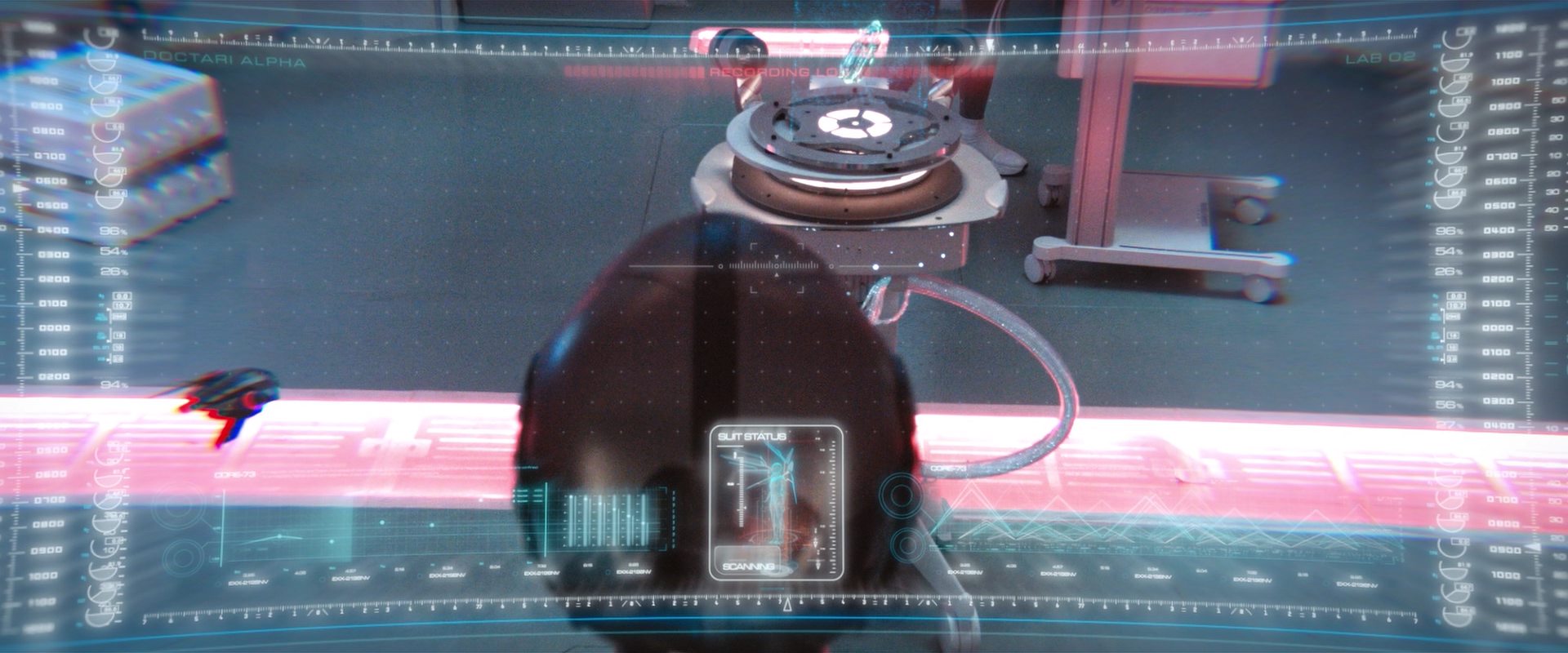 extant_StarTrekDiscovery_2x11-PerpetualInfinity_01157.jpg