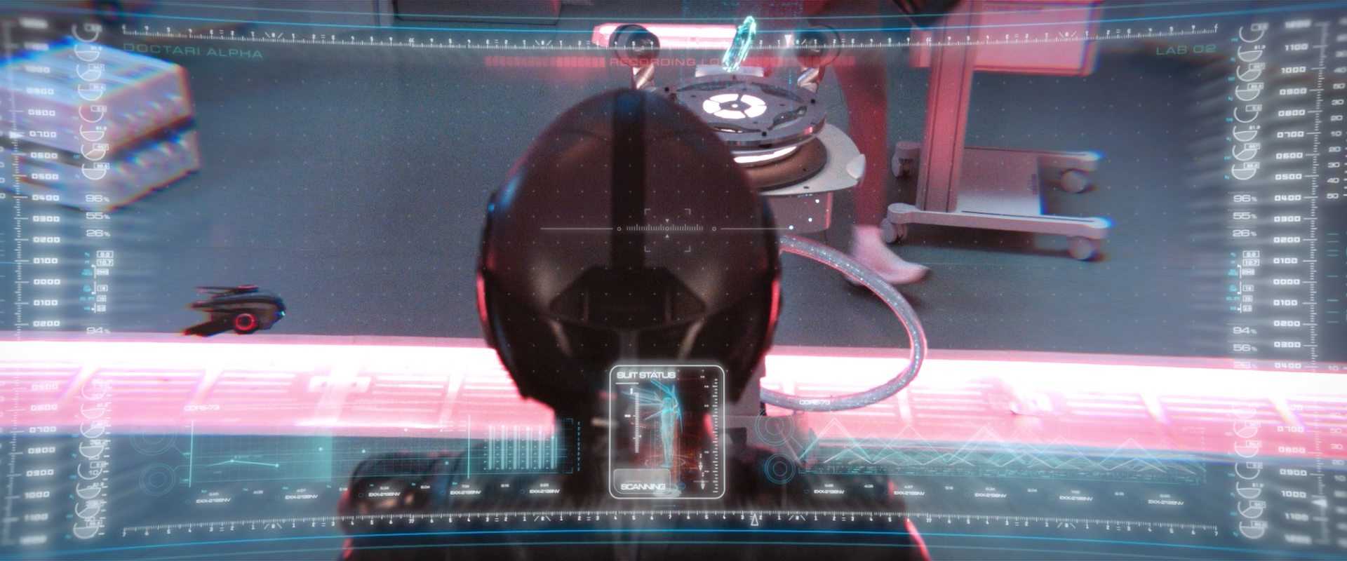 extant_StarTrekDiscovery_2x11-PerpetualInfinity_01158.jpg