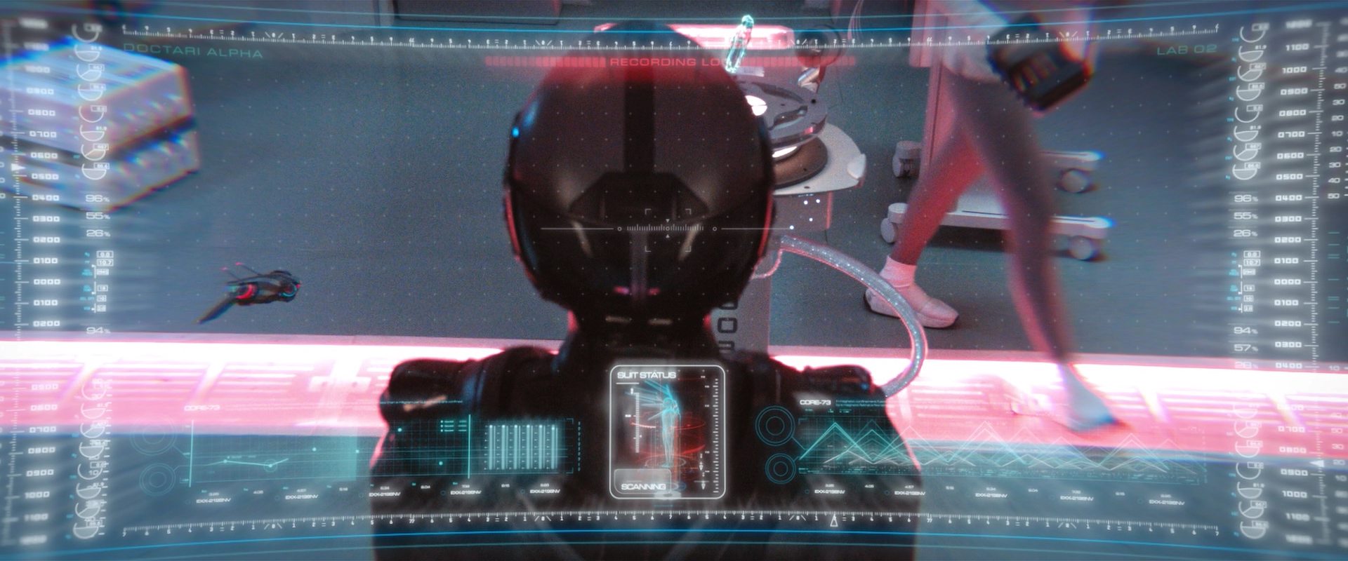extant_StarTrekDiscovery_2x11-PerpetualInfinity_01159.jpg