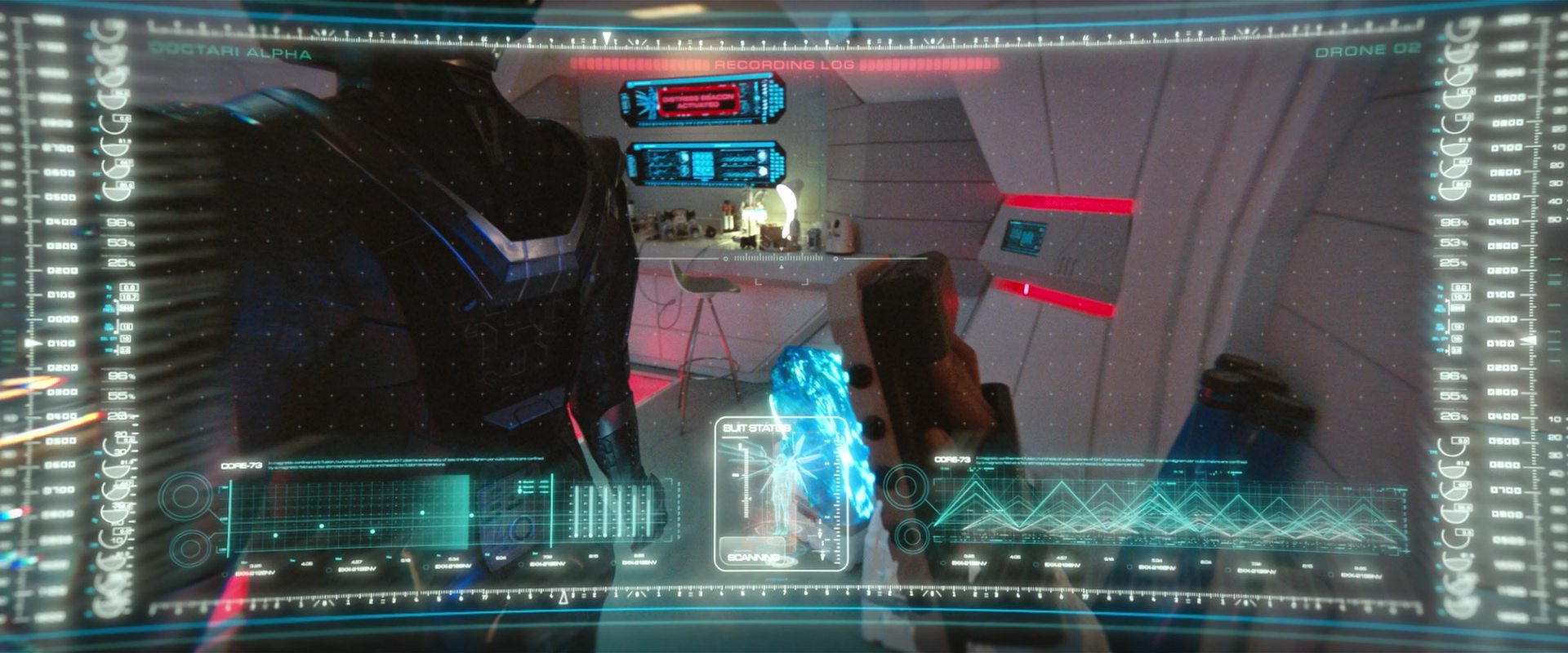 extant_StarTrekDiscovery_2x11-PerpetualInfinity_01164.jpg