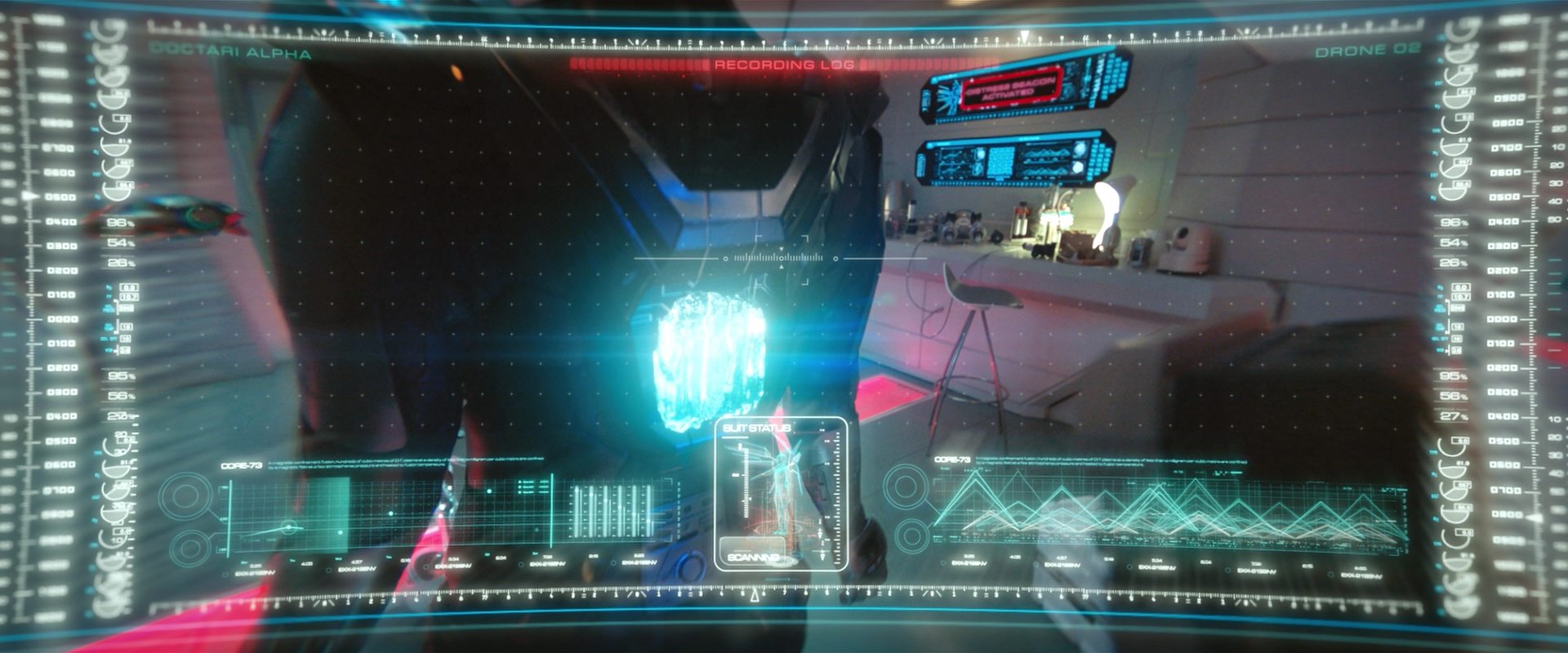extant_StarTrekDiscovery_2x11-PerpetualInfinity_01168.jpg