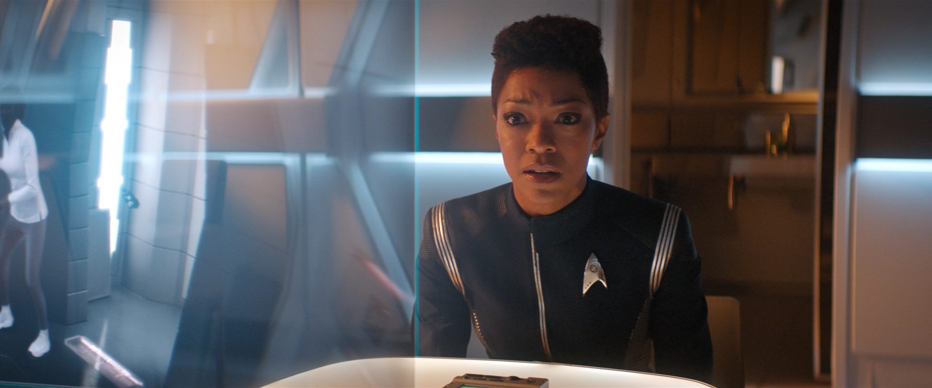 extant_StarTrekDiscovery_2x11-PerpetualInfinity_01171.jpg