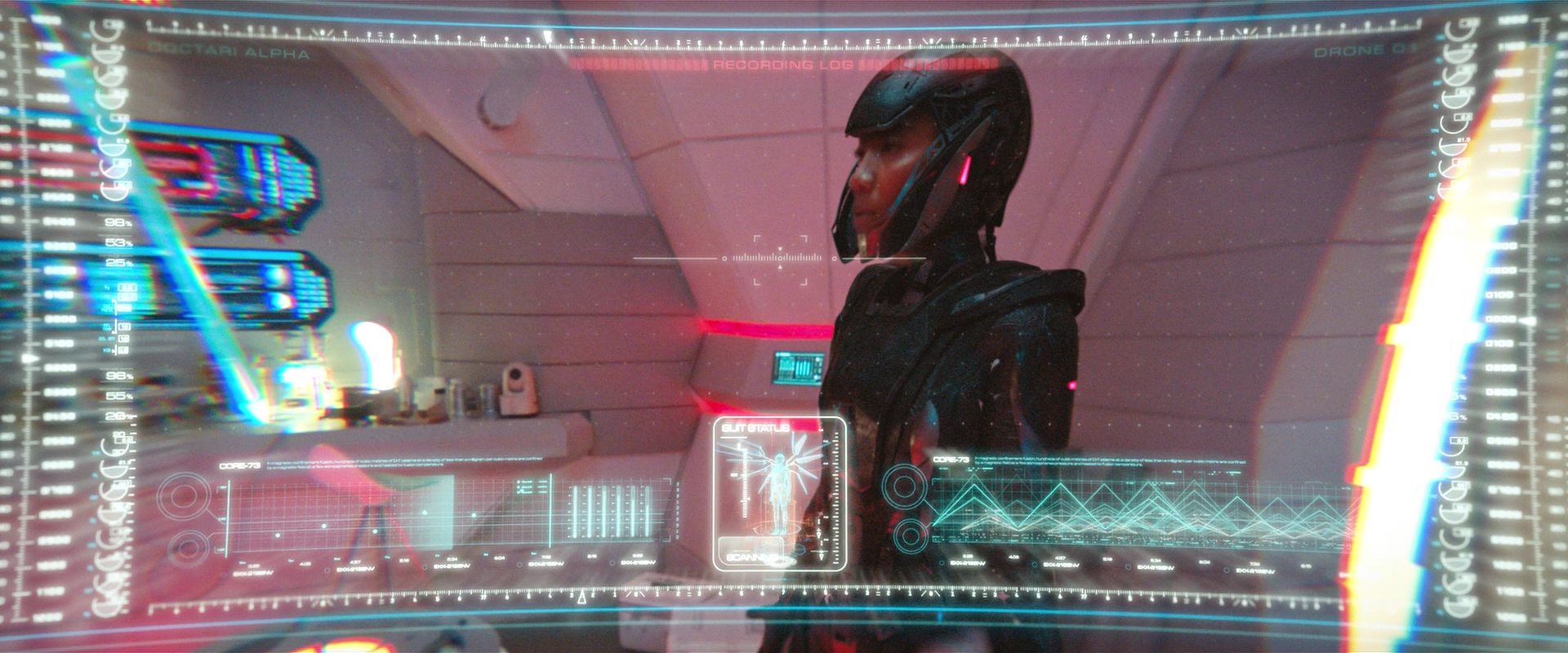 extant_StarTrekDiscovery_2x11-PerpetualInfinity_01178.jpg