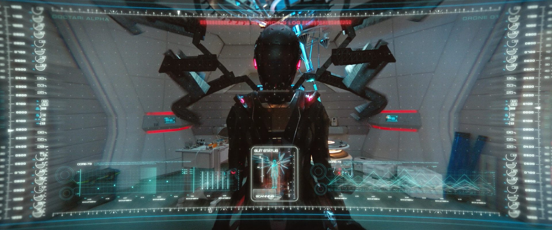 extant_StarTrekDiscovery_2x11-PerpetualInfinity_01190.jpg