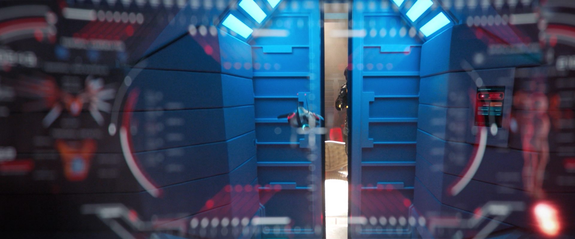 extant_StarTrekDiscovery_2x11-PerpetualInfinity_01192.jpg