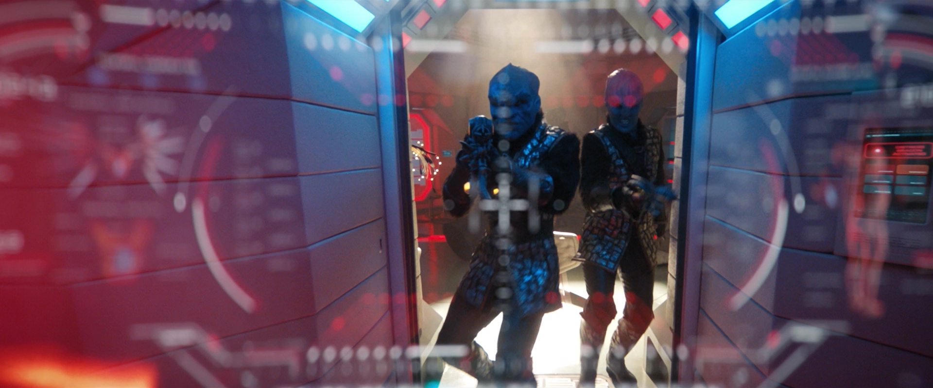 extant_StarTrekDiscovery_2x11-PerpetualInfinity_01196.jpg
