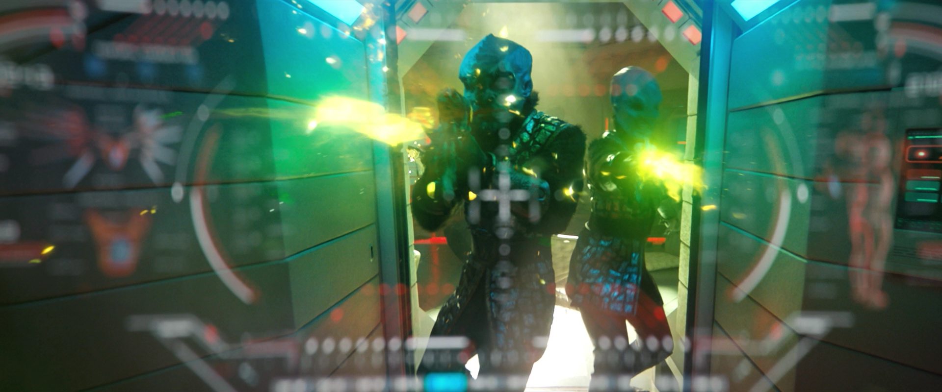 extant_StarTrekDiscovery_2x11-PerpetualInfinity_01197.jpg