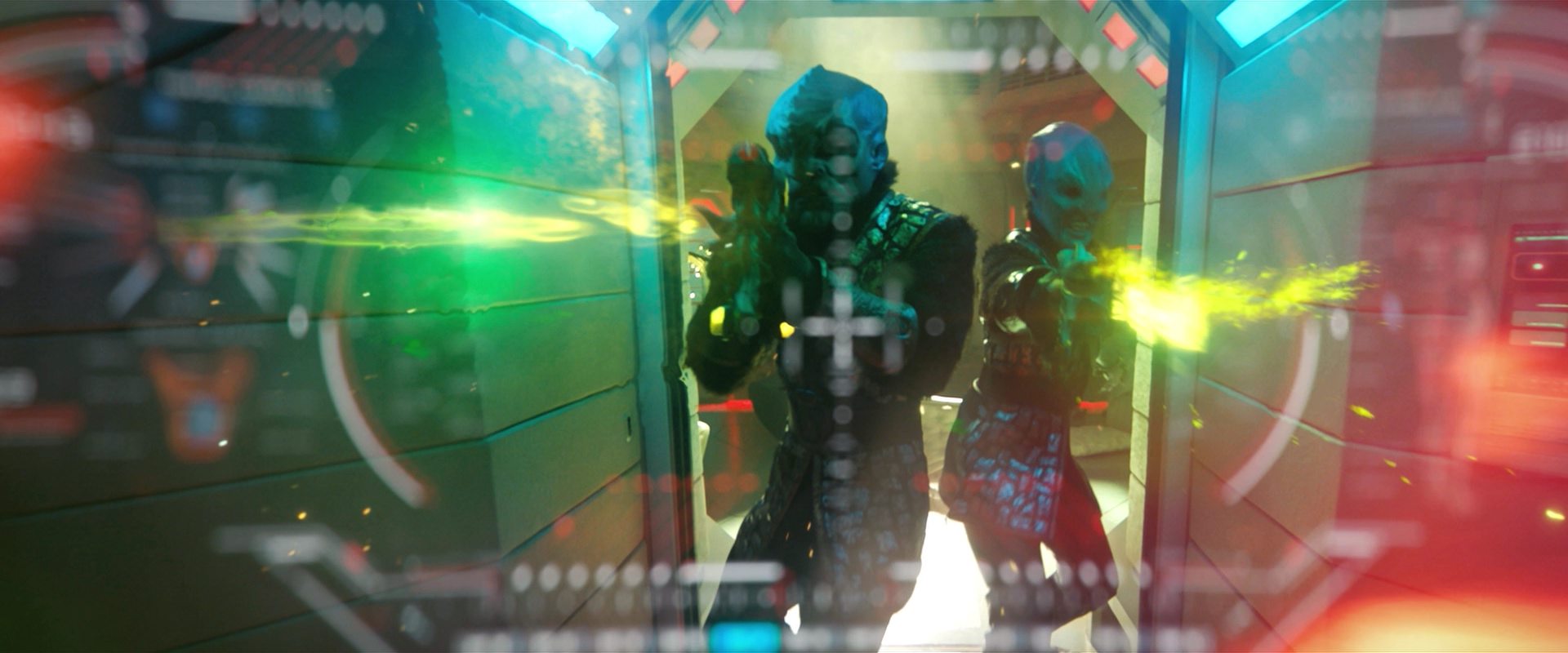 extant_StarTrekDiscovery_2x11-PerpetualInfinity_01198.jpg