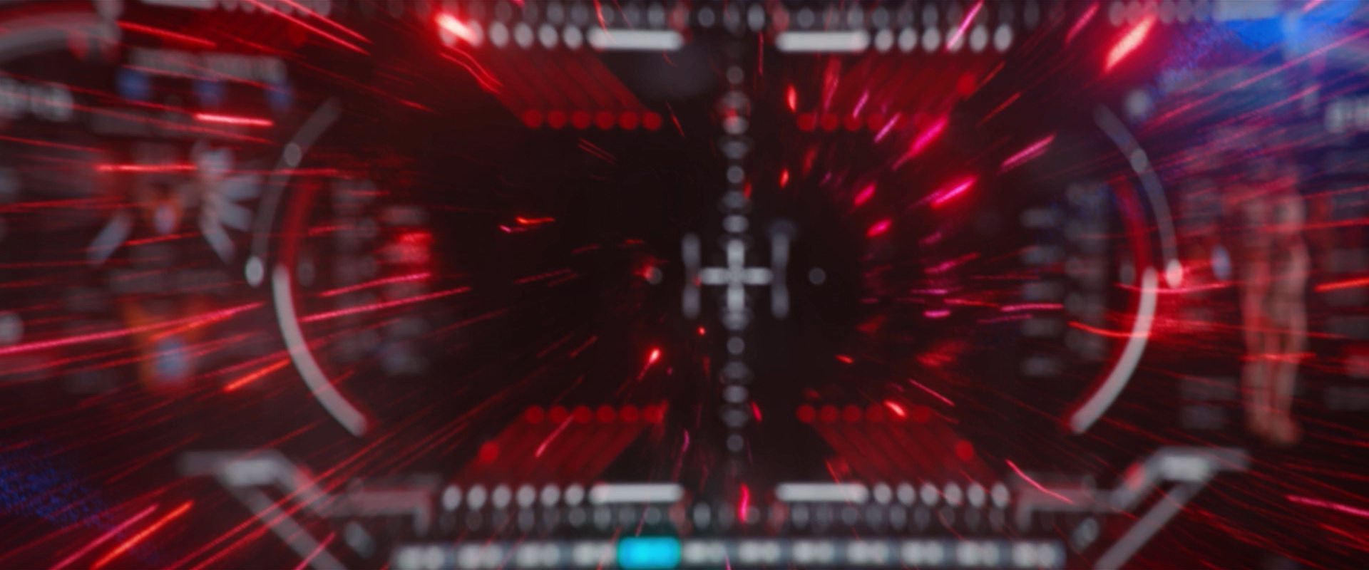 extant_StarTrekDiscovery_2x11-PerpetualInfinity_01201.jpg