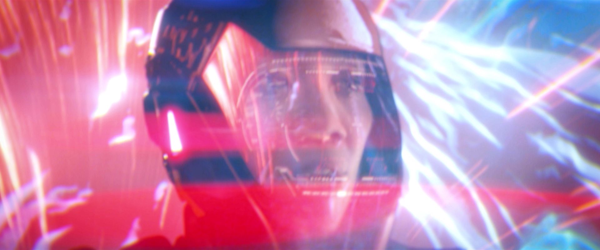 extant_StarTrekDiscovery_2x11-PerpetualInfinity_01202.jpg