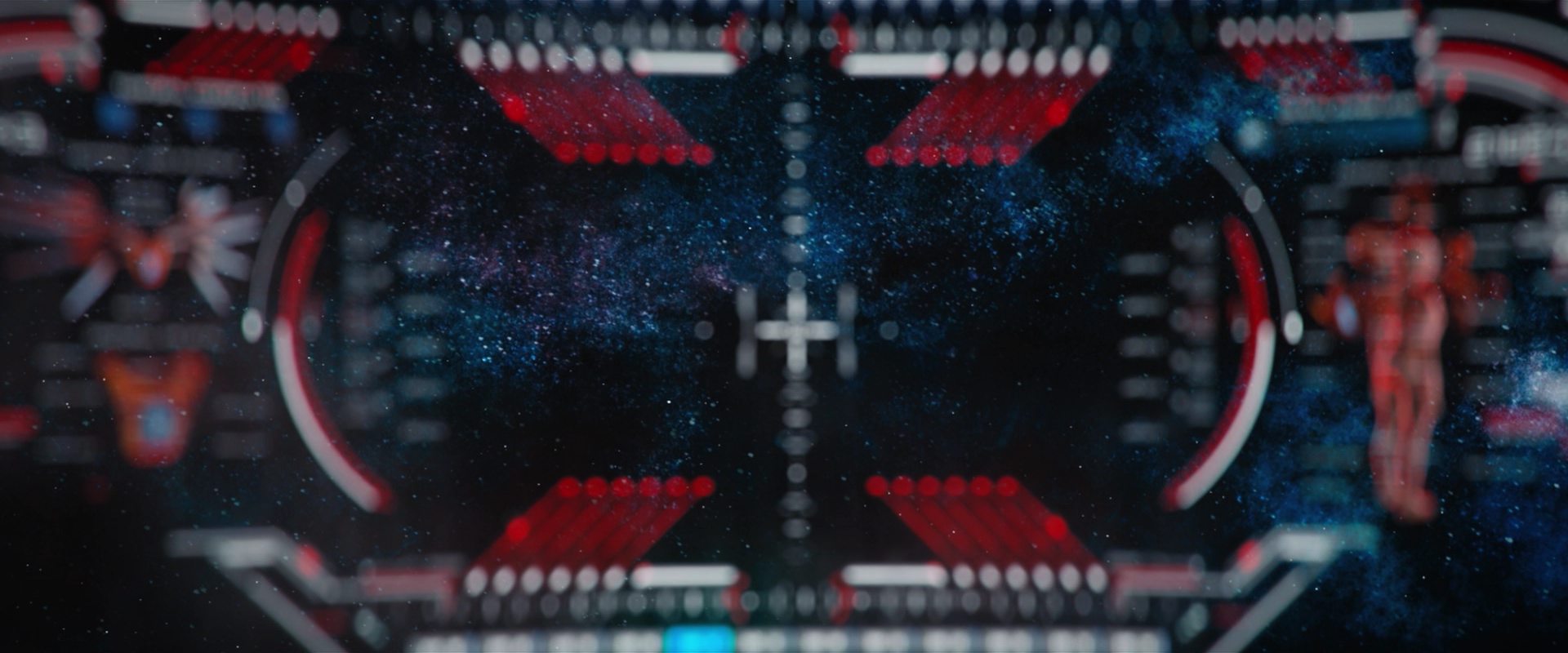 extant_StarTrekDiscovery_2x11-PerpetualInfinity_01218.jpg