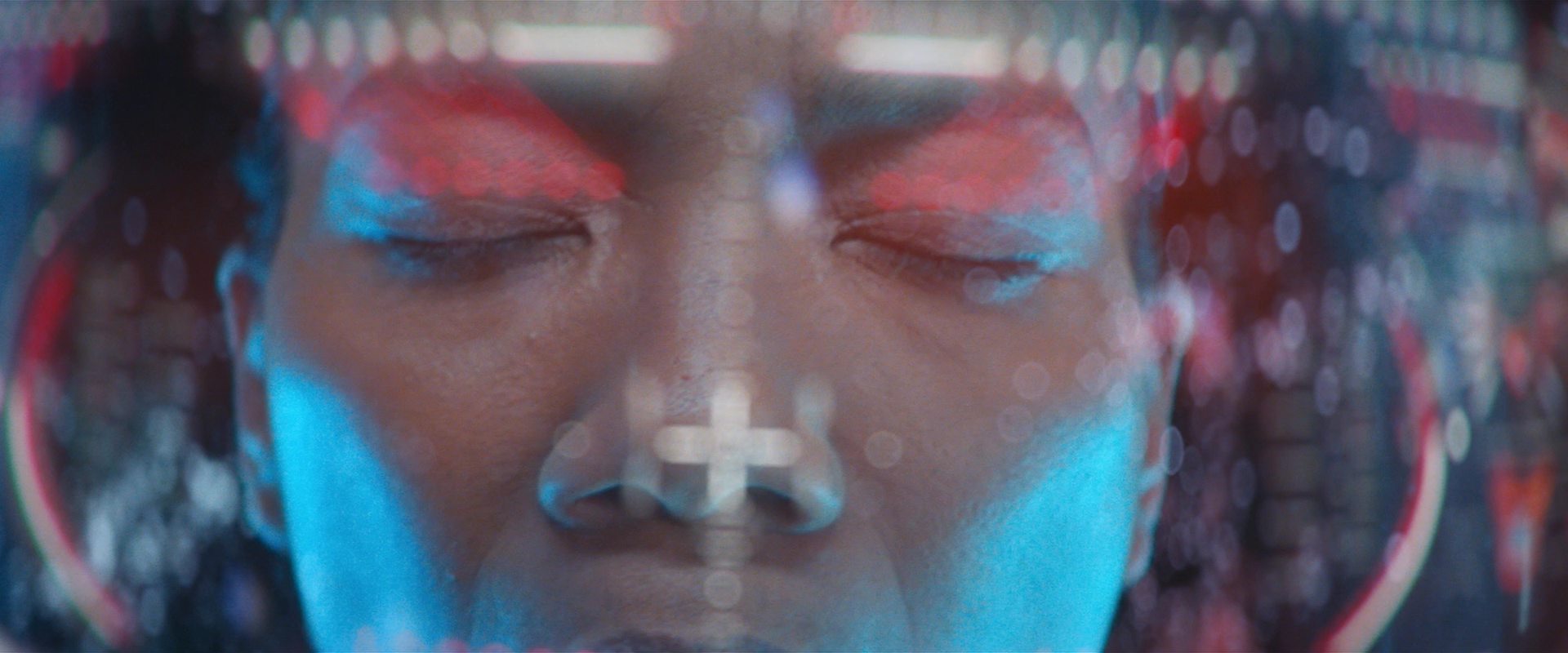 extant_StarTrekDiscovery_2x11-PerpetualInfinity_01221.jpg