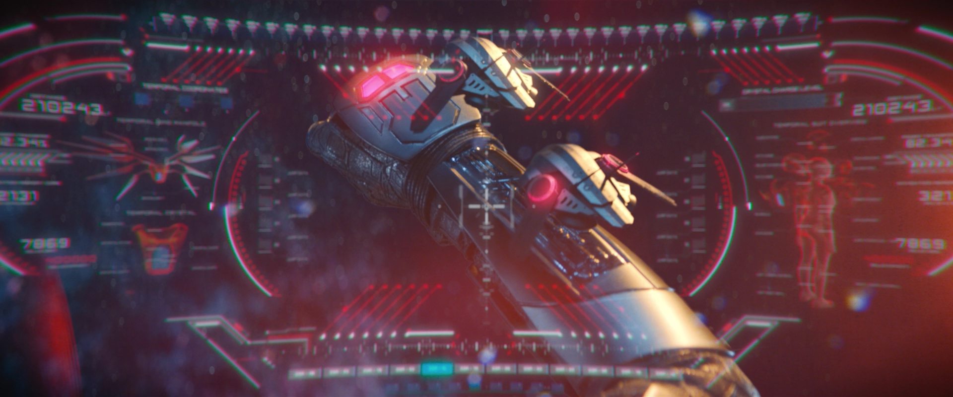 extant_StarTrekDiscovery_2x11-PerpetualInfinity_01232.jpg