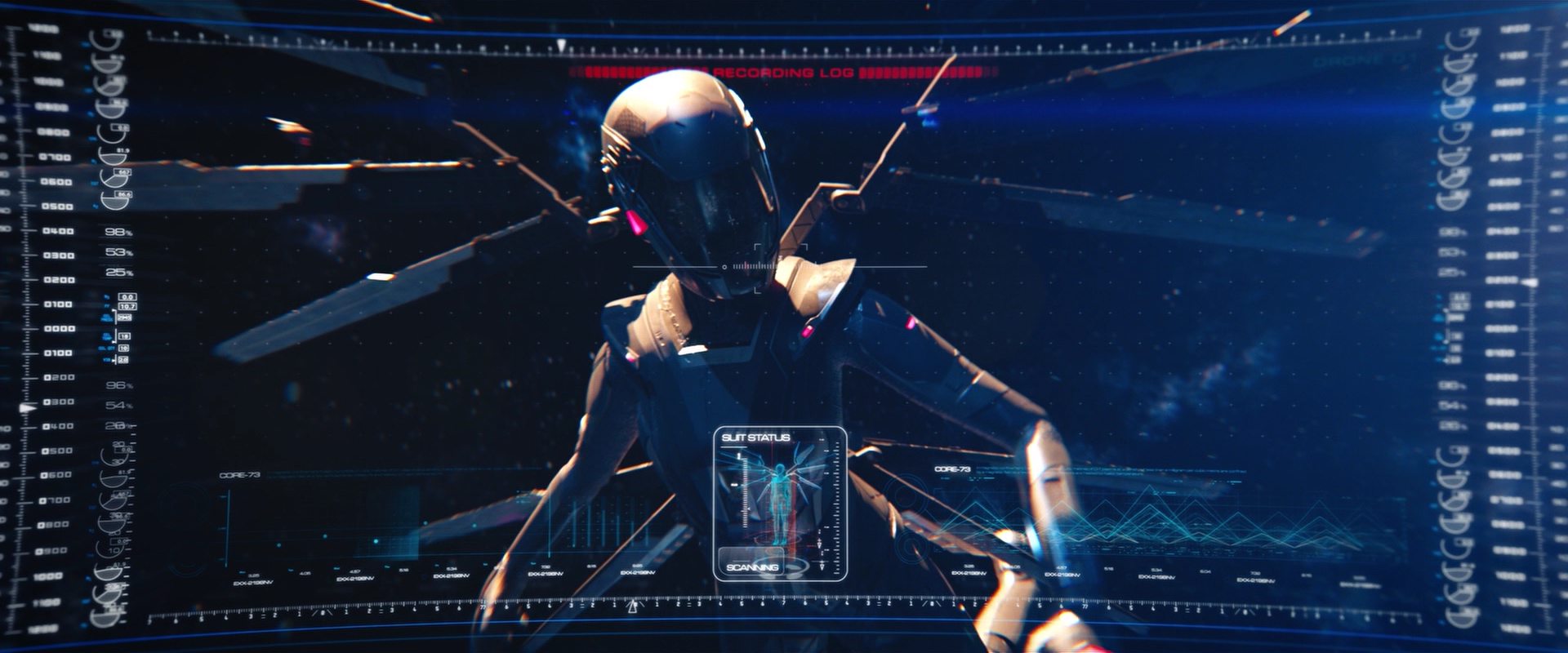 extant_StarTrekDiscovery_2x11-PerpetualInfinity_01237.jpg
