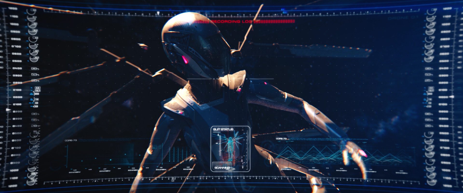 extant_StarTrekDiscovery_2x11-PerpetualInfinity_01238.jpg