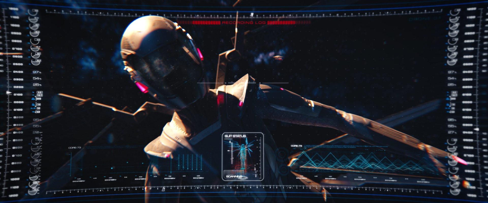 extant_StarTrekDiscovery_2x11-PerpetualInfinity_01240.jpg
