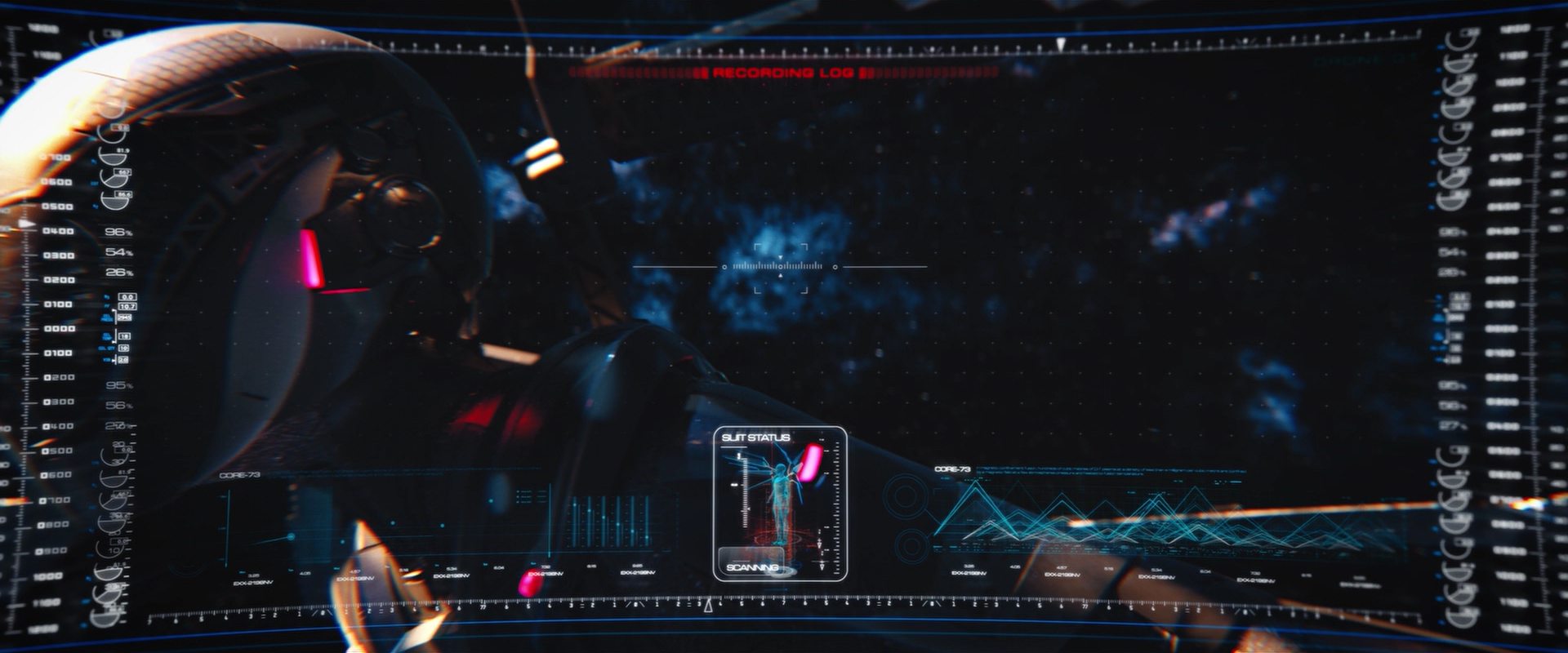 extant_StarTrekDiscovery_2x11-PerpetualInfinity_01242.jpg