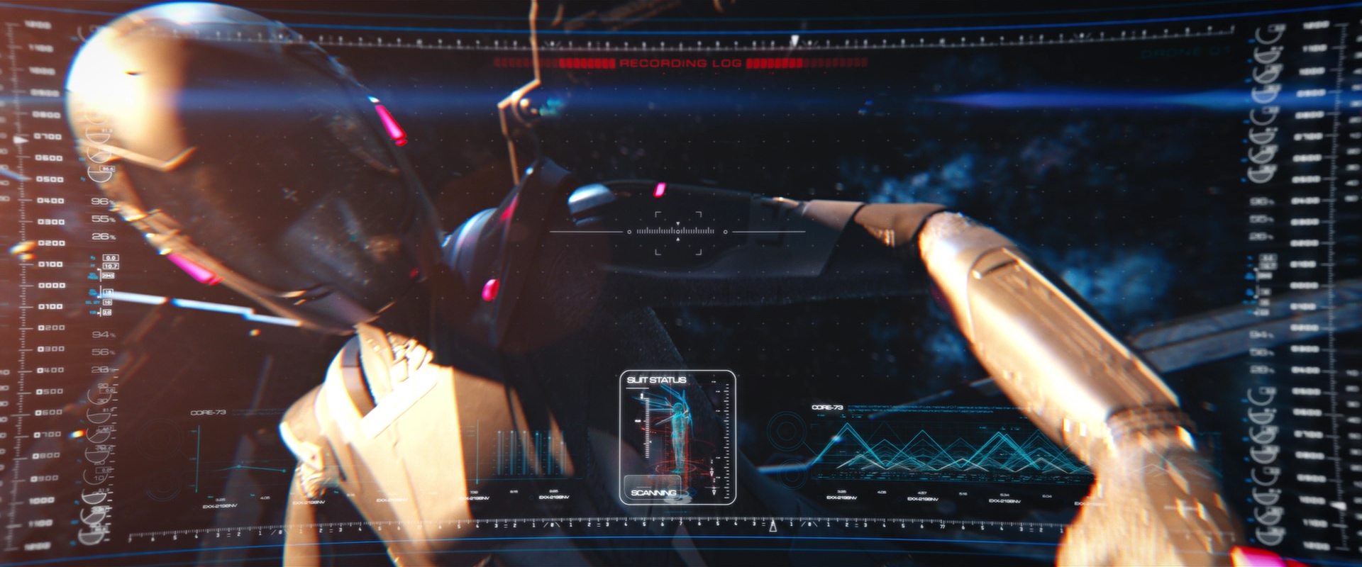 extant_StarTrekDiscovery_2x11-PerpetualInfinity_01244.jpg