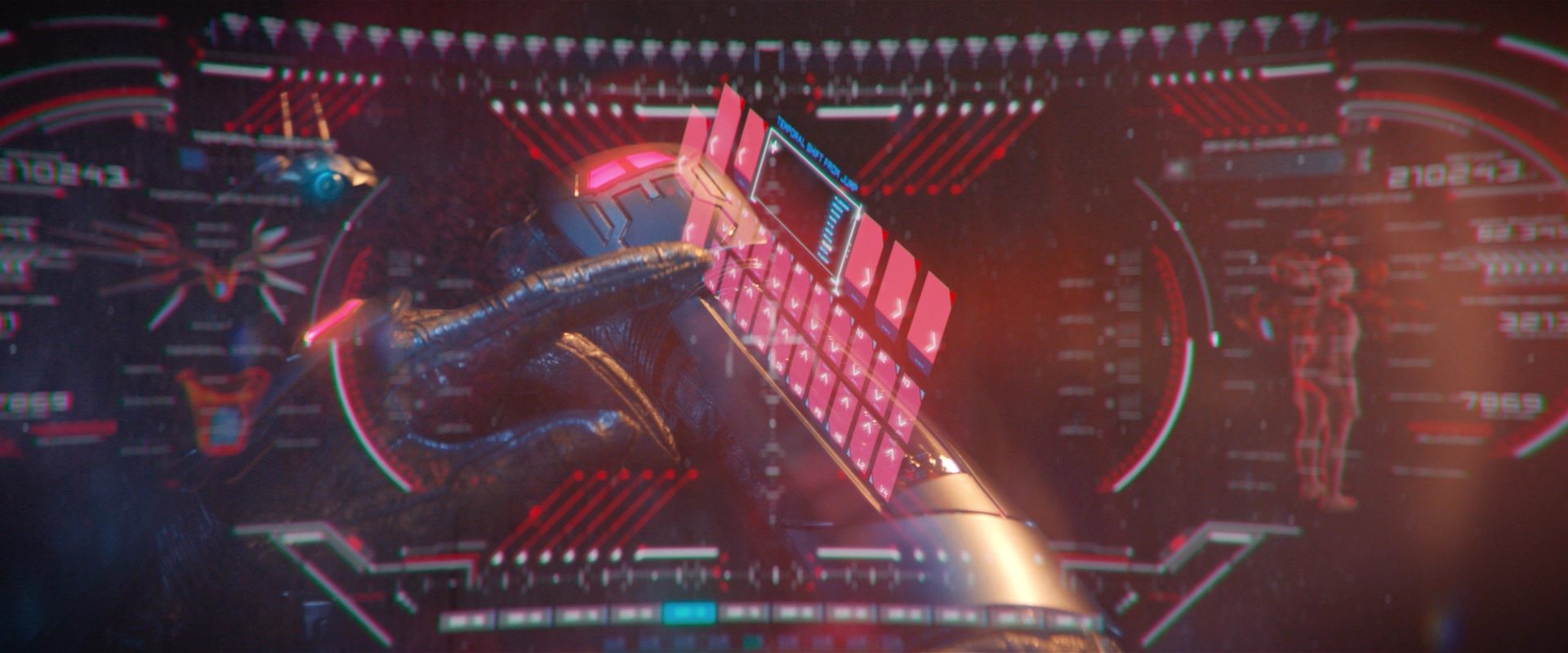 extant_StarTrekDiscovery_2x11-PerpetualInfinity_01249.jpg