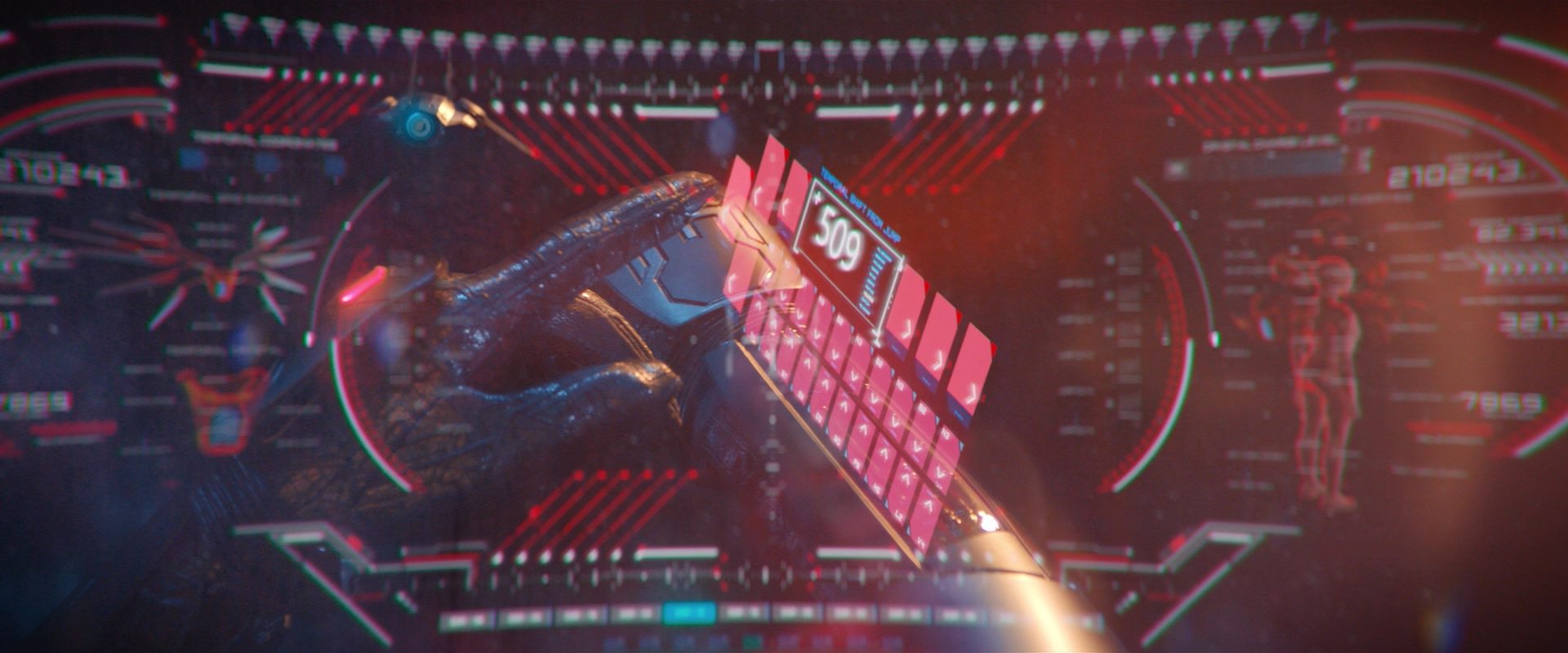 extant_StarTrekDiscovery_2x11-PerpetualInfinity_01251.jpg