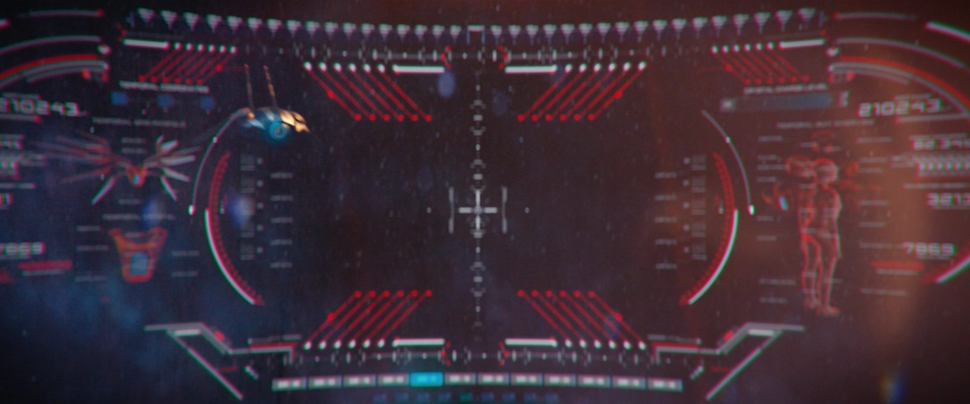 extant_StarTrekDiscovery_2x11-PerpetualInfinity_01257.jpg