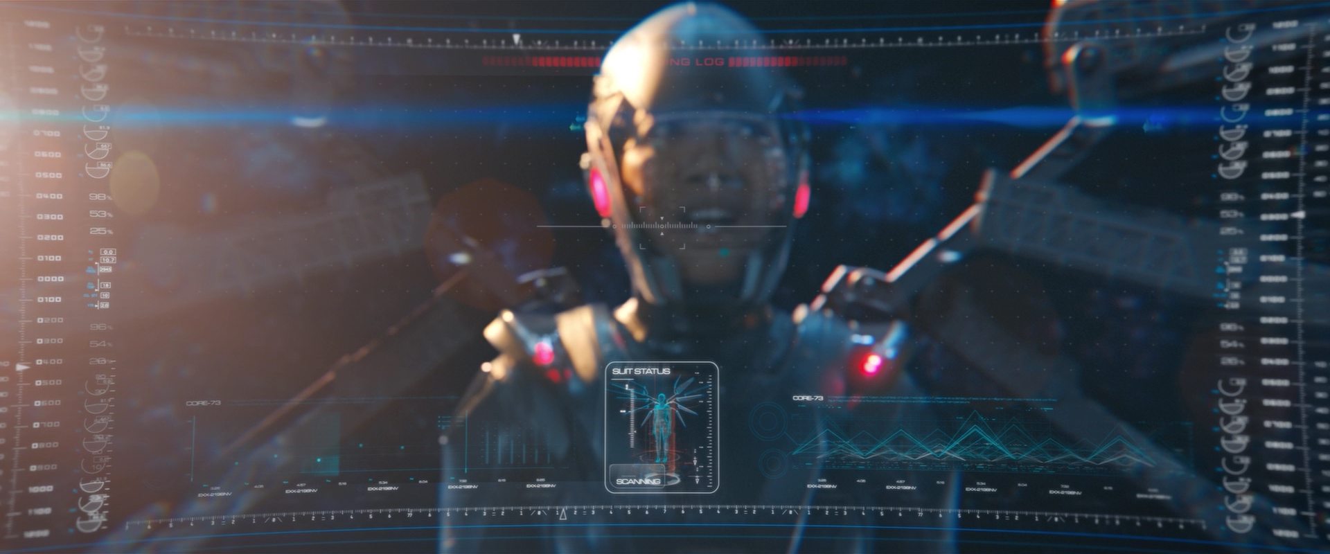 extant_StarTrekDiscovery_2x11-PerpetualInfinity_01259.jpg
