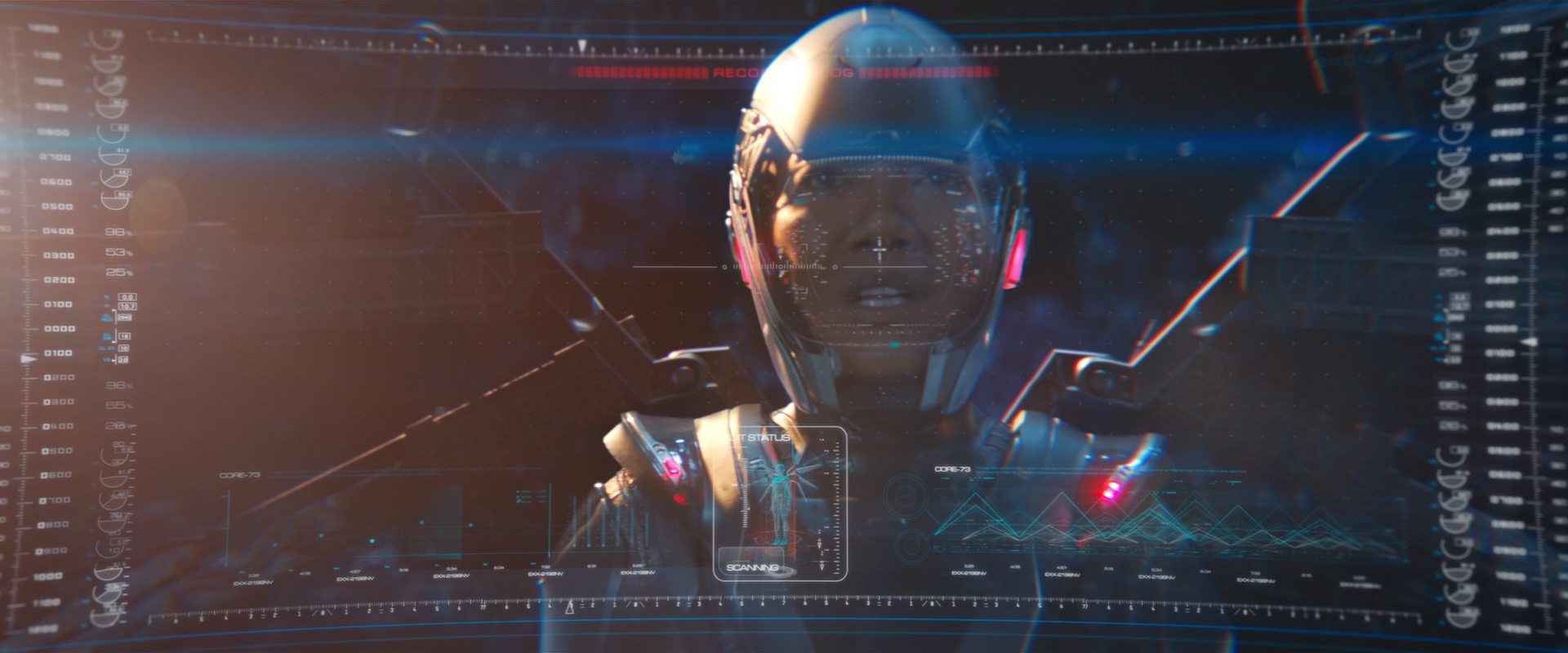 extant_StarTrekDiscovery_2x11-PerpetualInfinity_01261.jpg