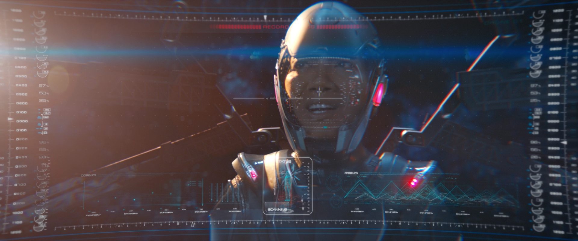extant_StarTrekDiscovery_2x11-PerpetualInfinity_01262.jpg