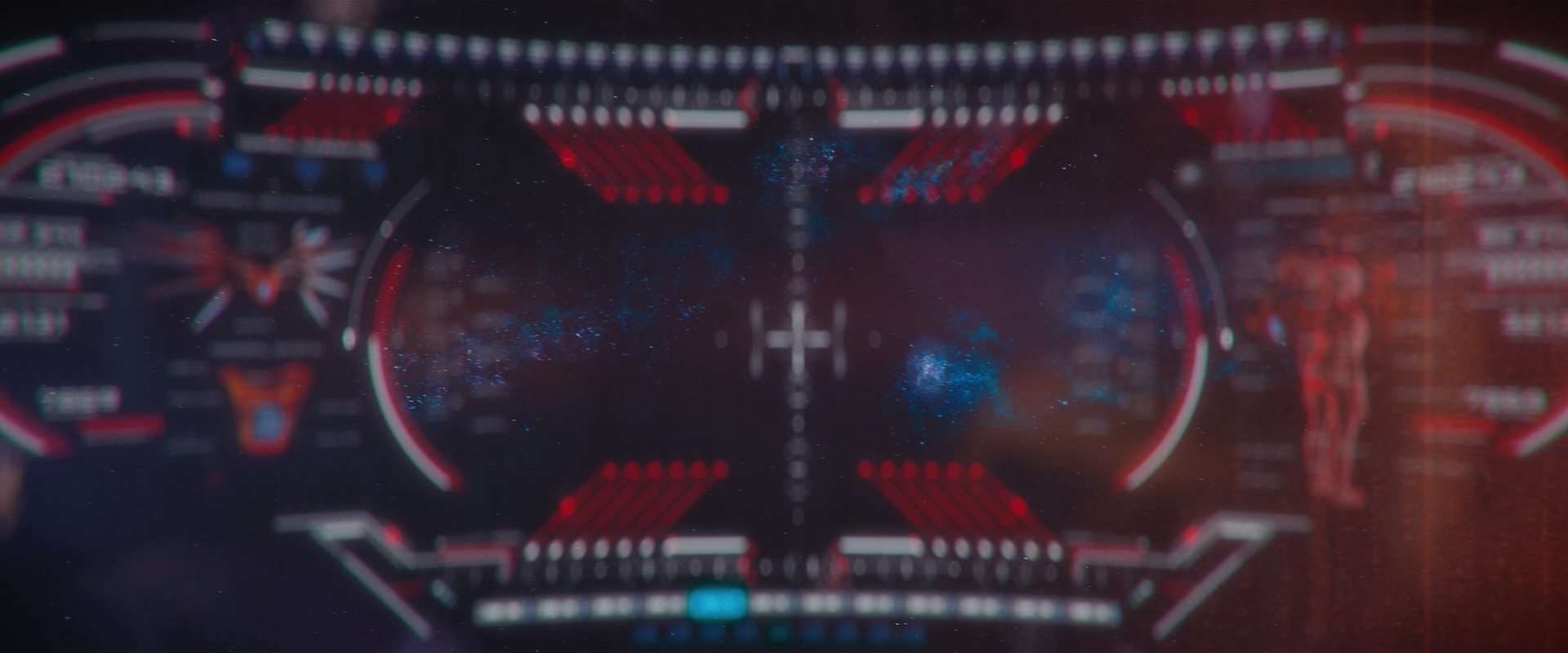 extant_StarTrekDiscovery_2x11-PerpetualInfinity_01263.jpg