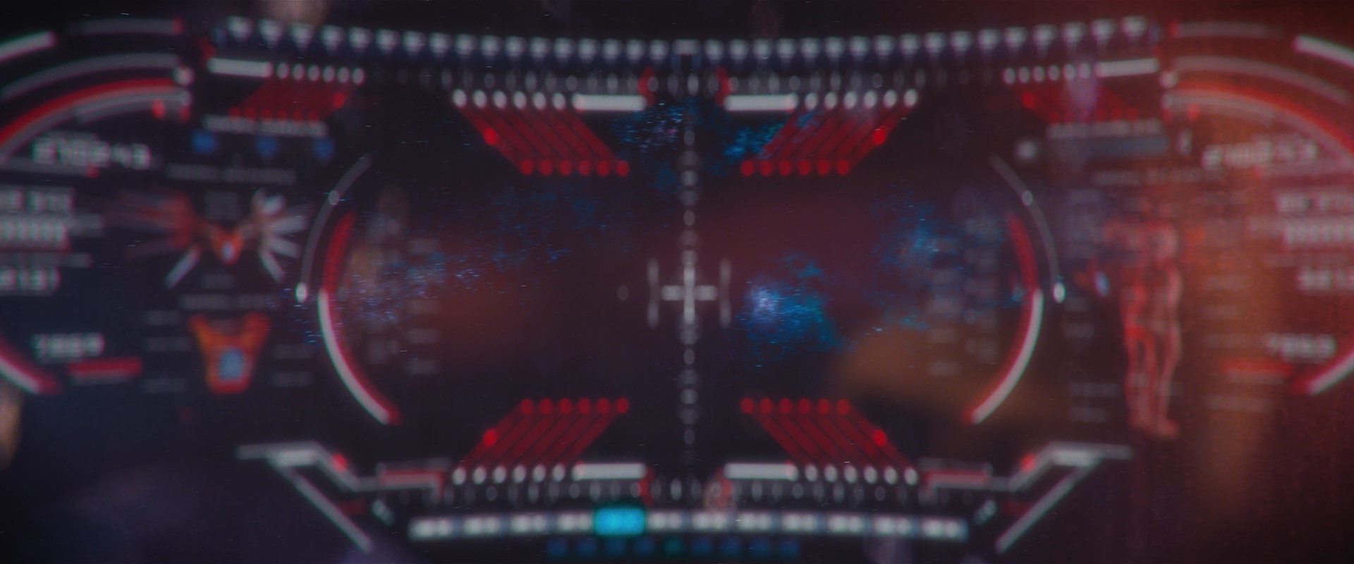 extant_StarTrekDiscovery_2x11-PerpetualInfinity_01269.jpg
