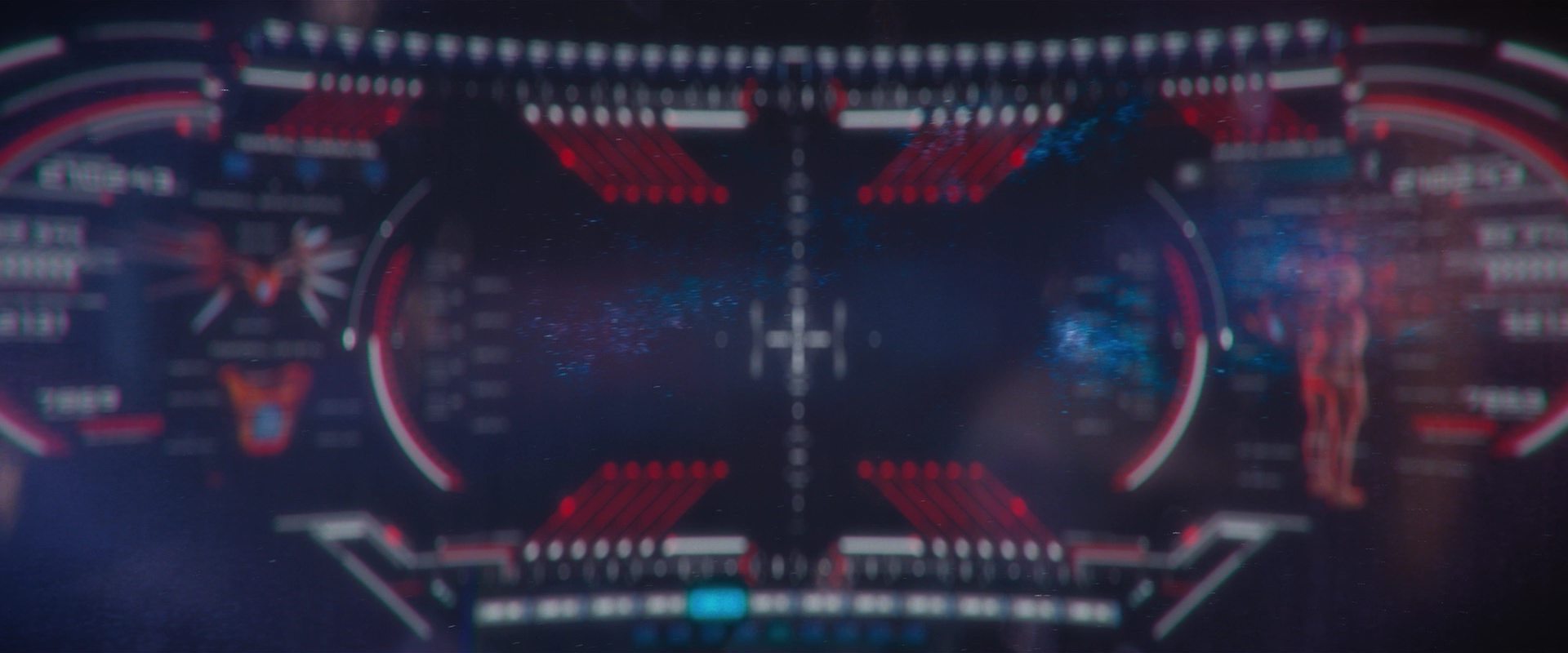 extant_StarTrekDiscovery_2x11-PerpetualInfinity_01270.jpg