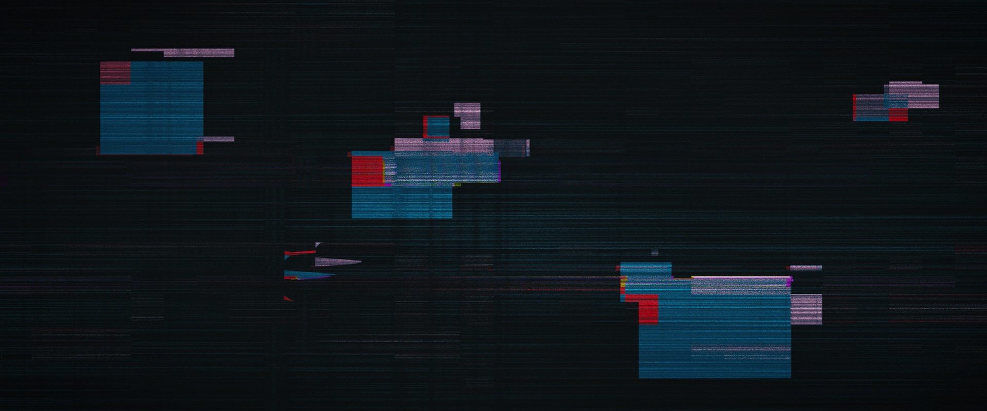 extant_StarTrekDiscovery_2x11-PerpetualInfinity_01271.jpg
