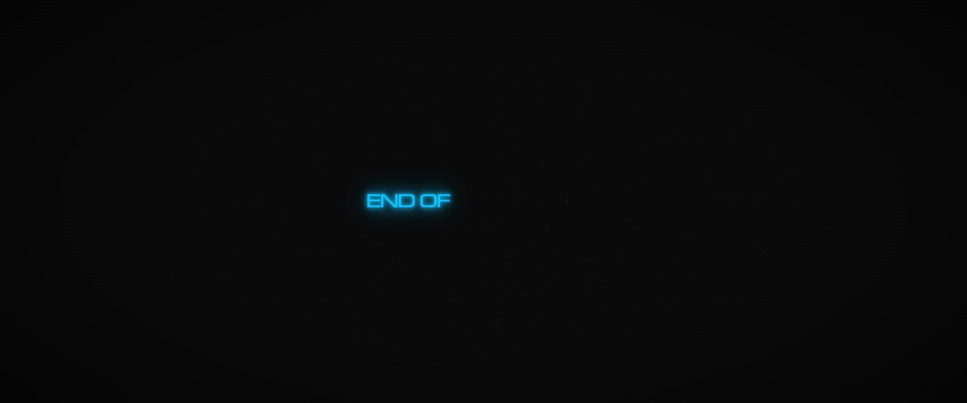 extant_StarTrekDiscovery_2x11-PerpetualInfinity_01272.jpg
