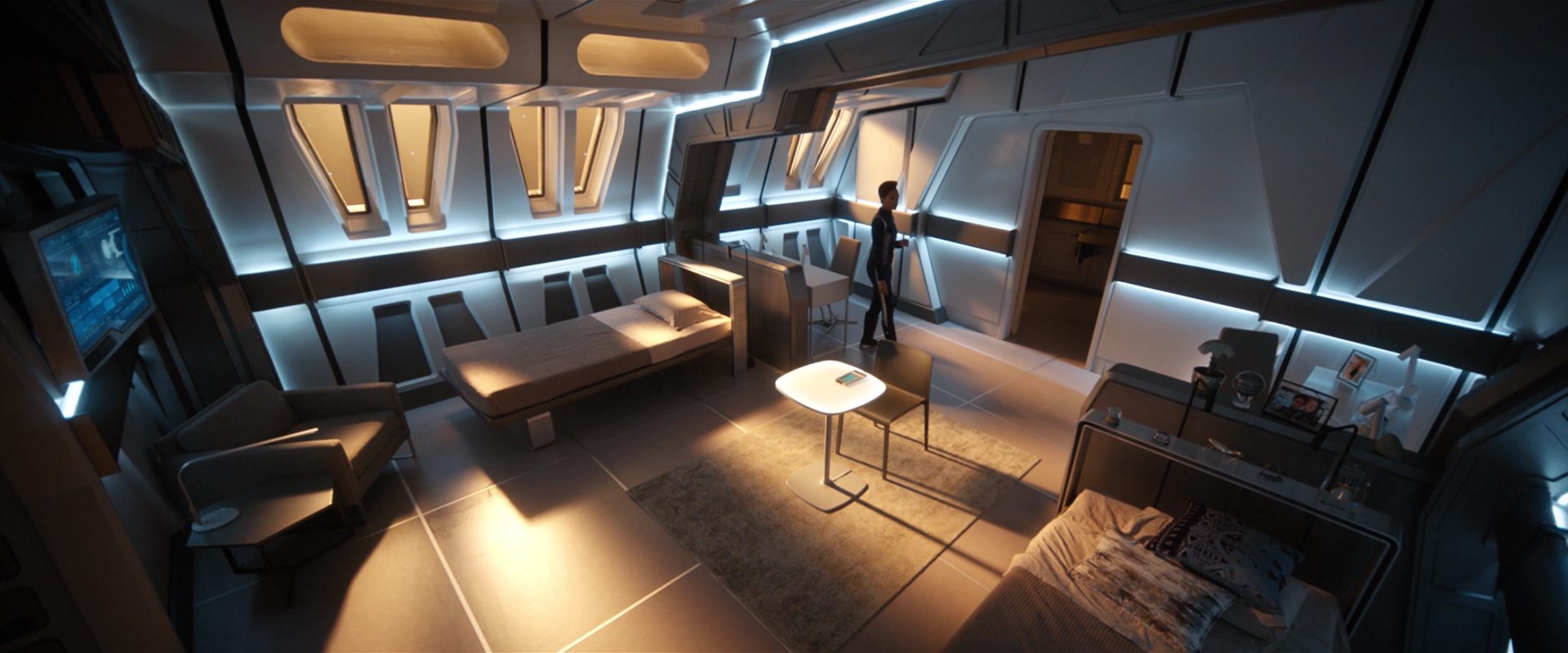 extant_StarTrekDiscovery_2x11-PerpetualInfinity_01296.jpg