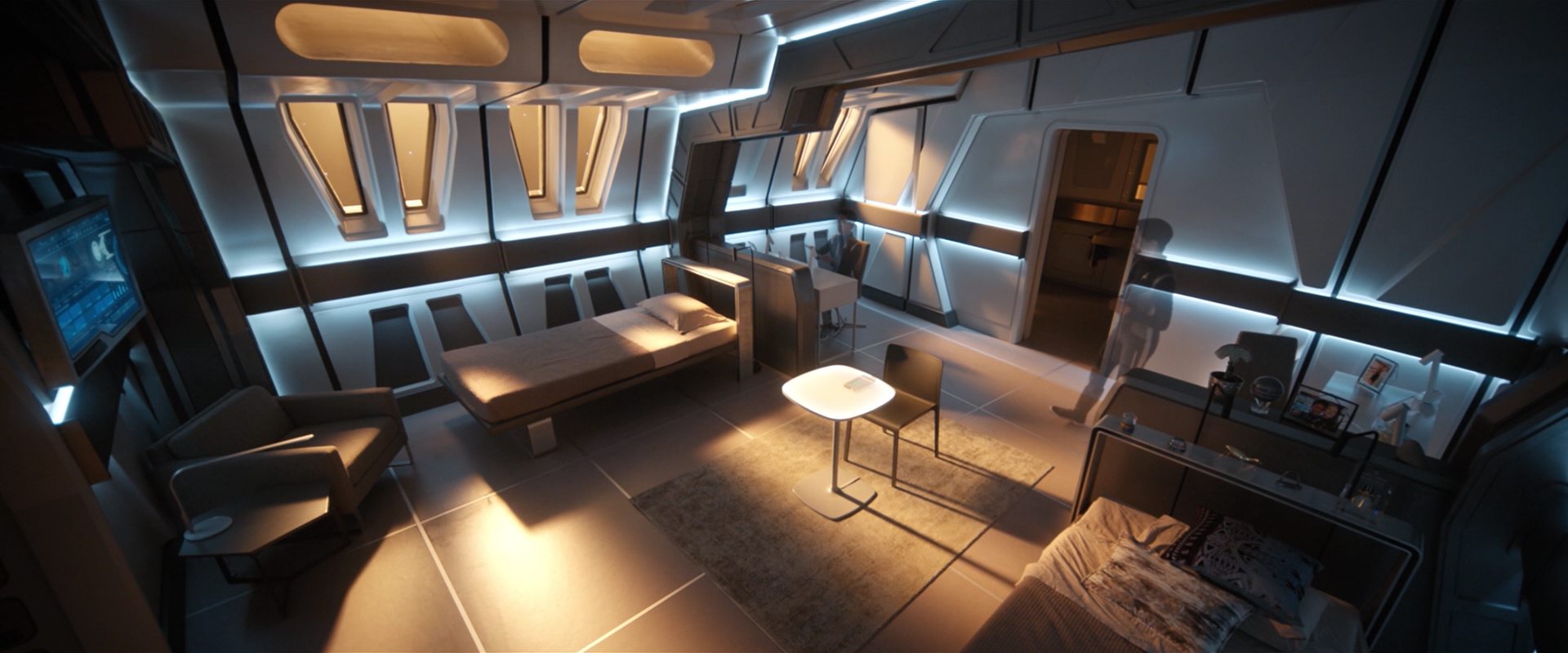 extant_StarTrekDiscovery_2x11-PerpetualInfinity_01302.jpg