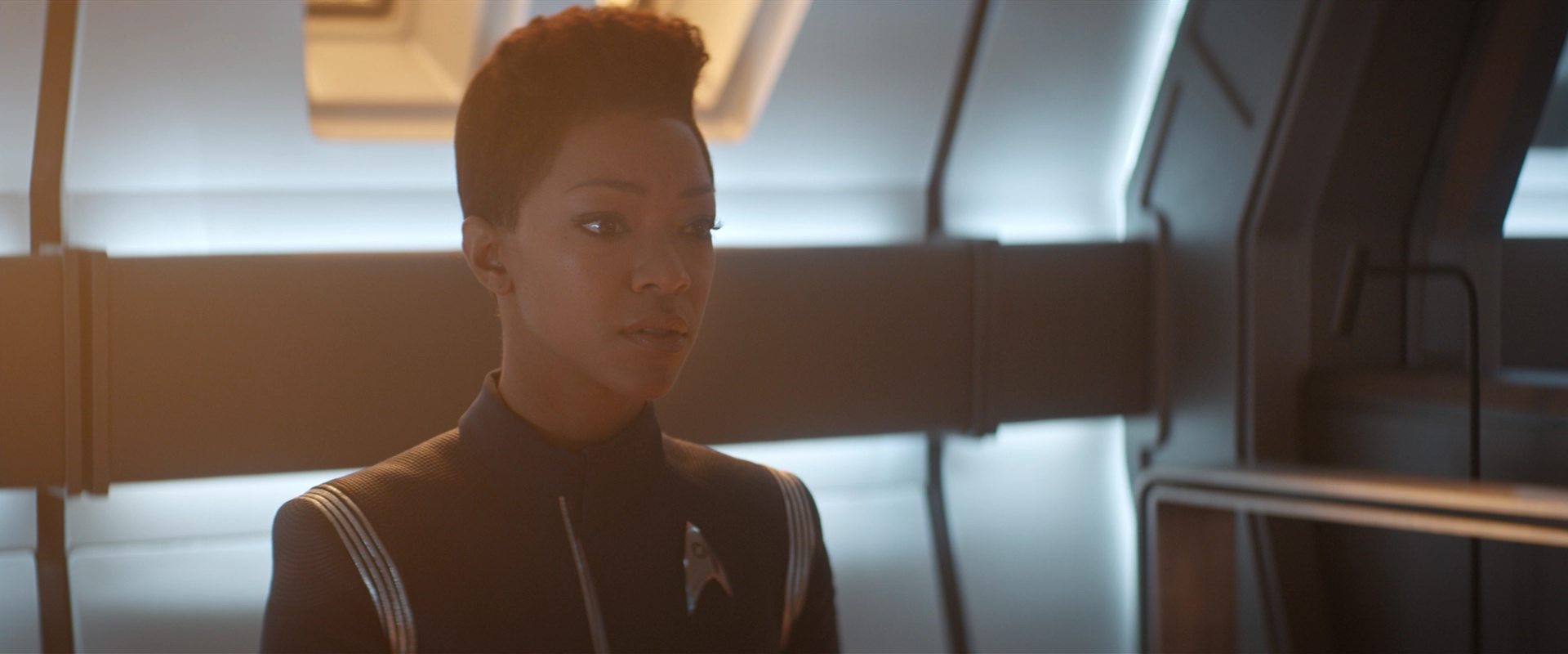 extant_StarTrekDiscovery_2x11-PerpetualInfinity_01316.jpg