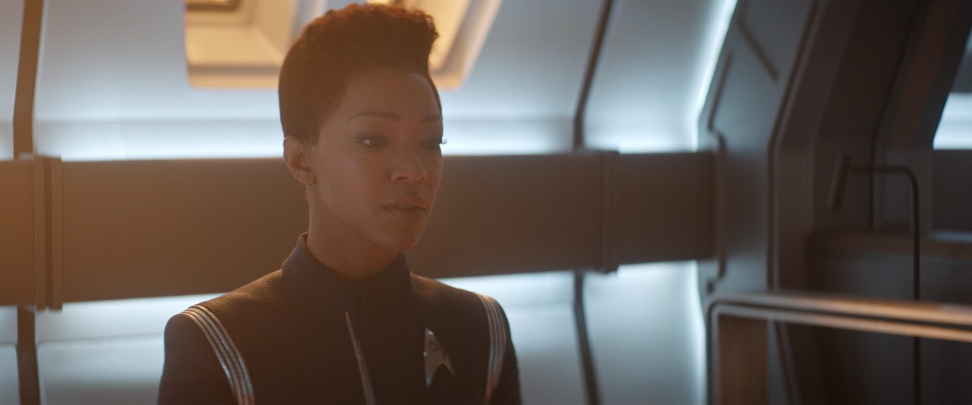 extant_StarTrekDiscovery_2x11-PerpetualInfinity_01317.jpg