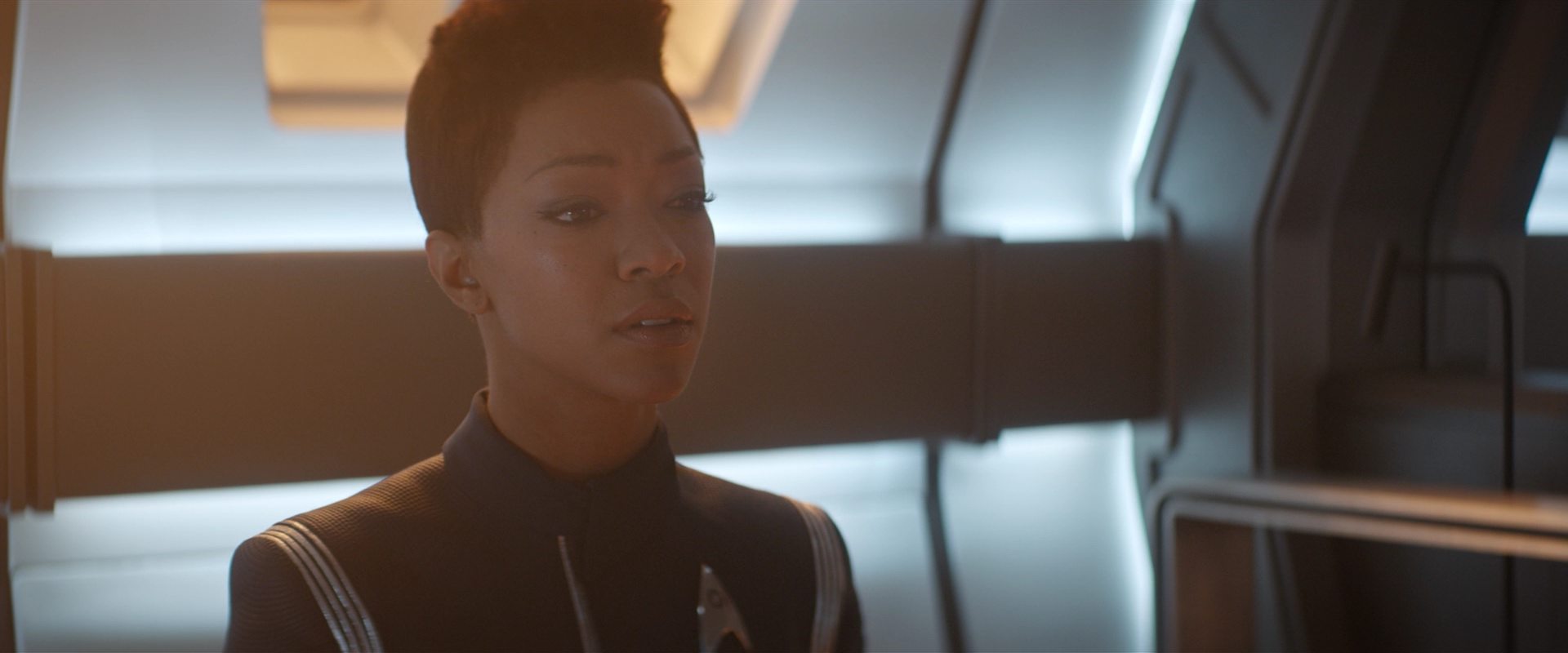 extant_StarTrekDiscovery_2x11-PerpetualInfinity_01325.jpg