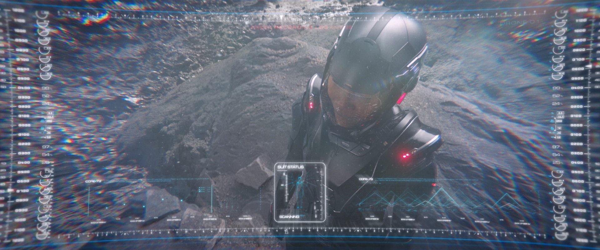 extant_StarTrekDiscovery_2x11-PerpetualInfinity_01327.jpg