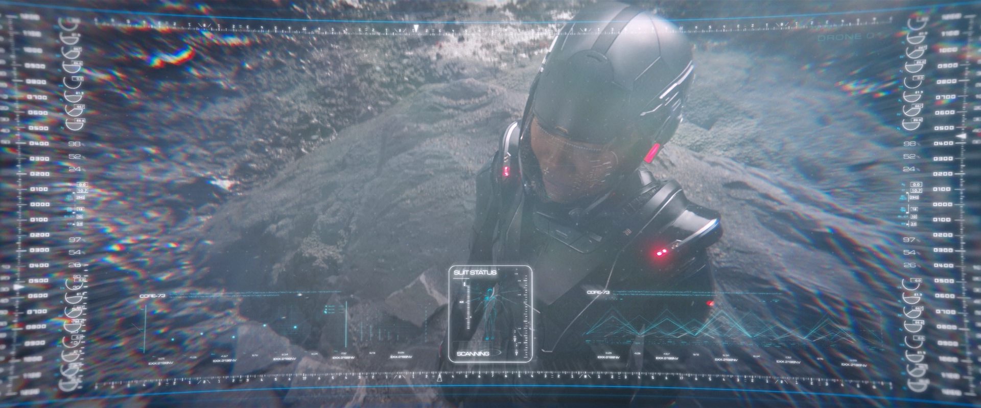 extant_StarTrekDiscovery_2x11-PerpetualInfinity_01328.jpg